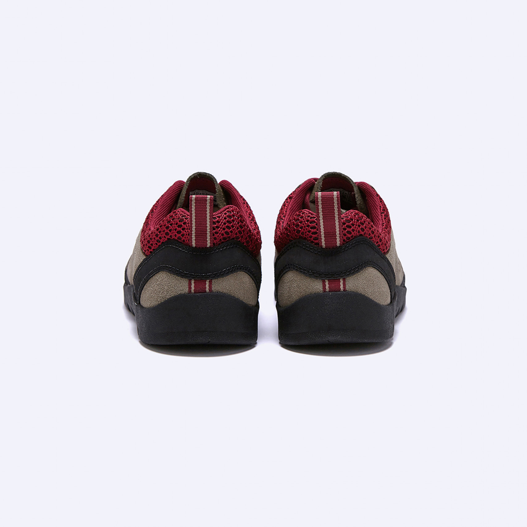 재스퍼 락스 SP 브린들 남성 / 1030732