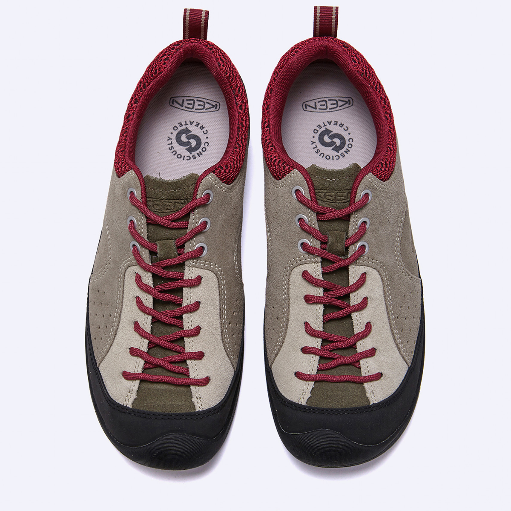 재스퍼 락스 SP 브린들 남성 / 1030732