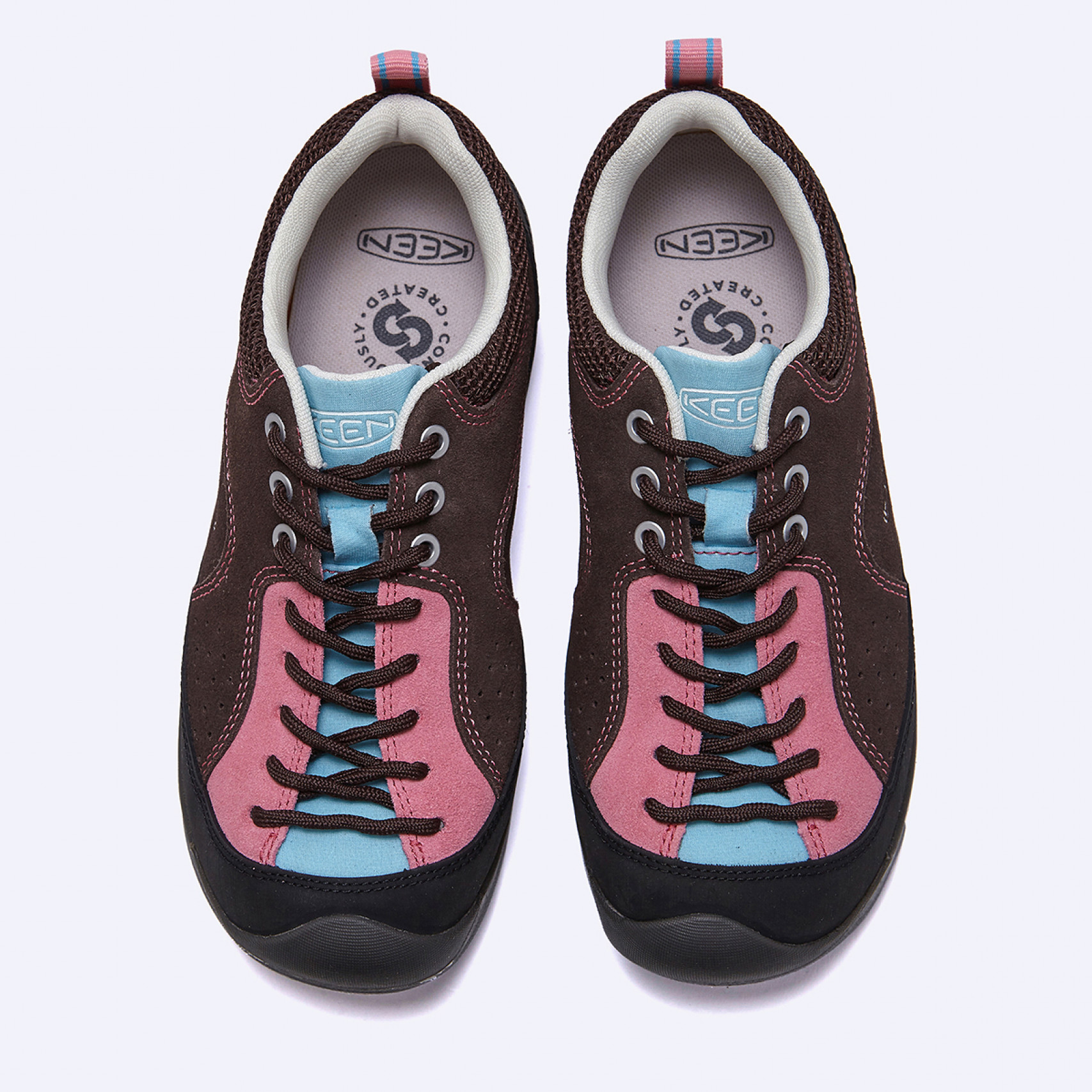 재스퍼 락스 SP 로즈 여성 / 1032171