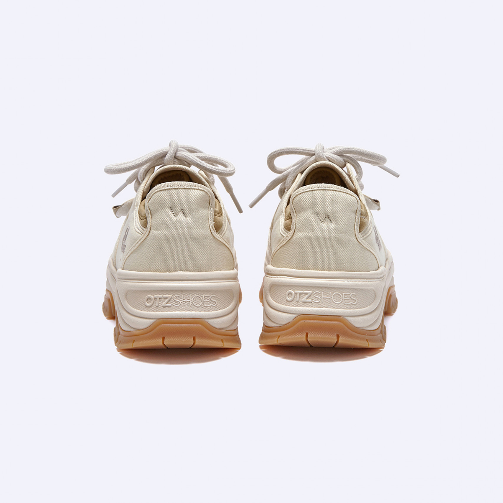 3300 컨버스 하이 코어 크림 / FLOTGA0U04