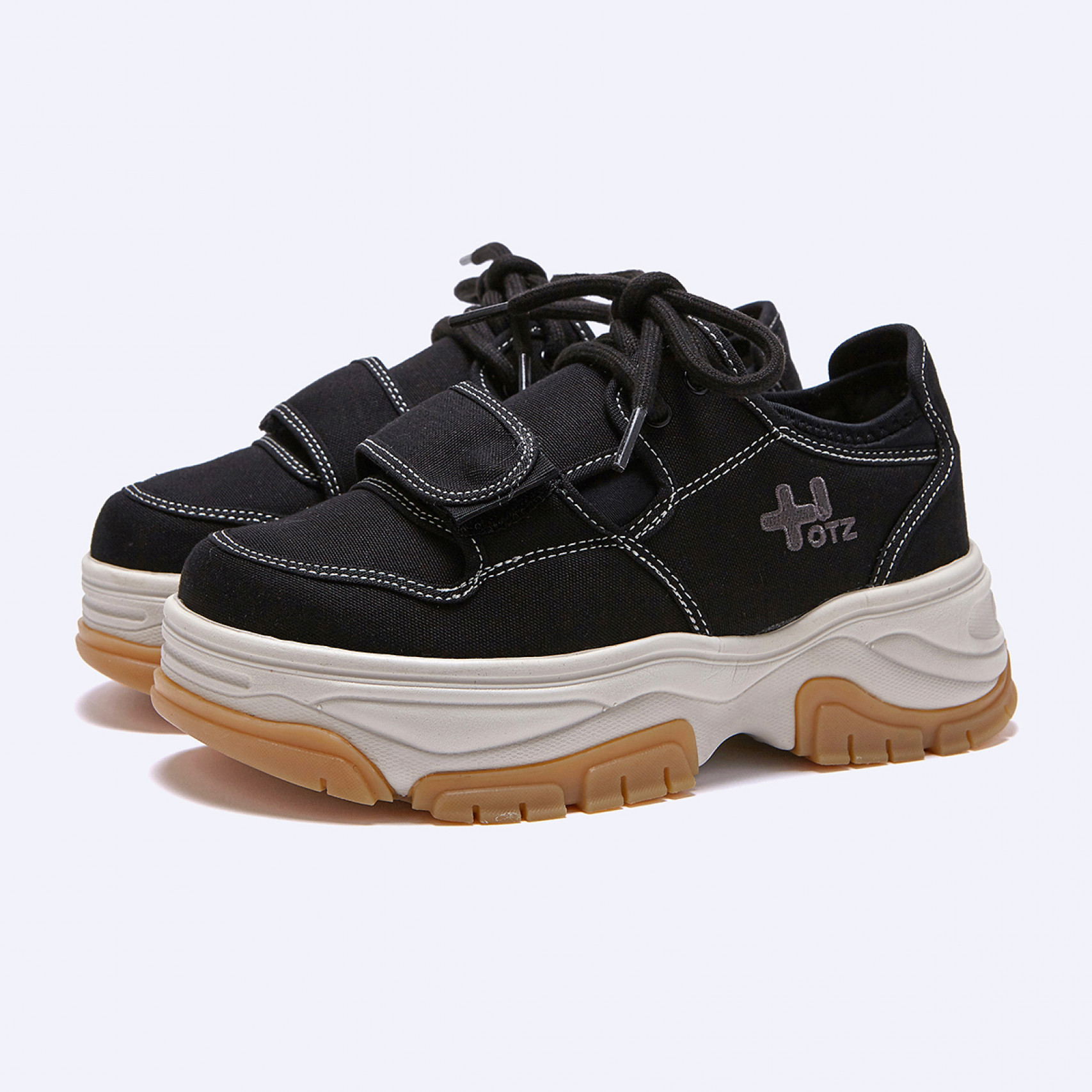 3300 컨버스 하이 코어 블랙 / FLOTGA0U05