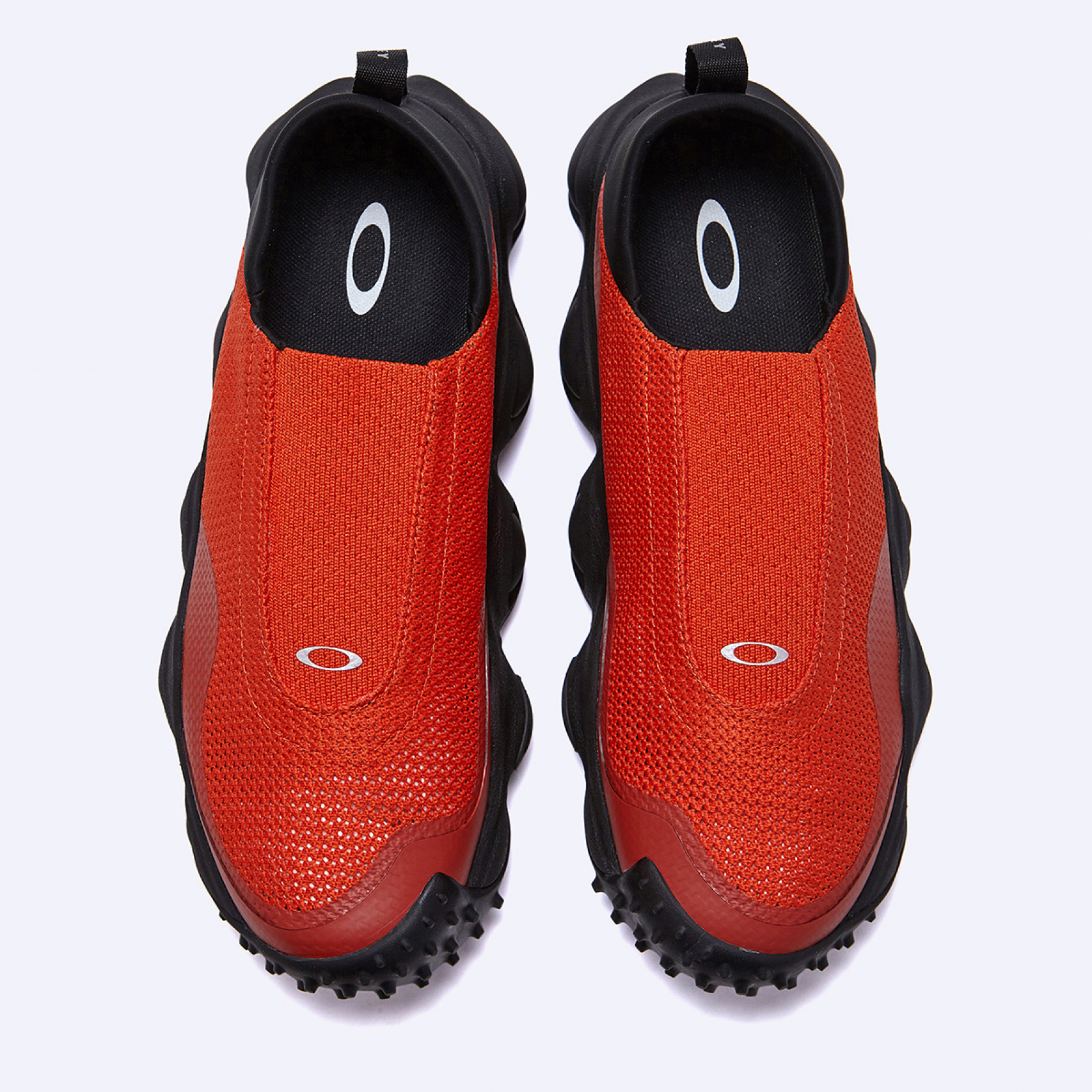 이온 쉬프트 오렌지 / FOF100704