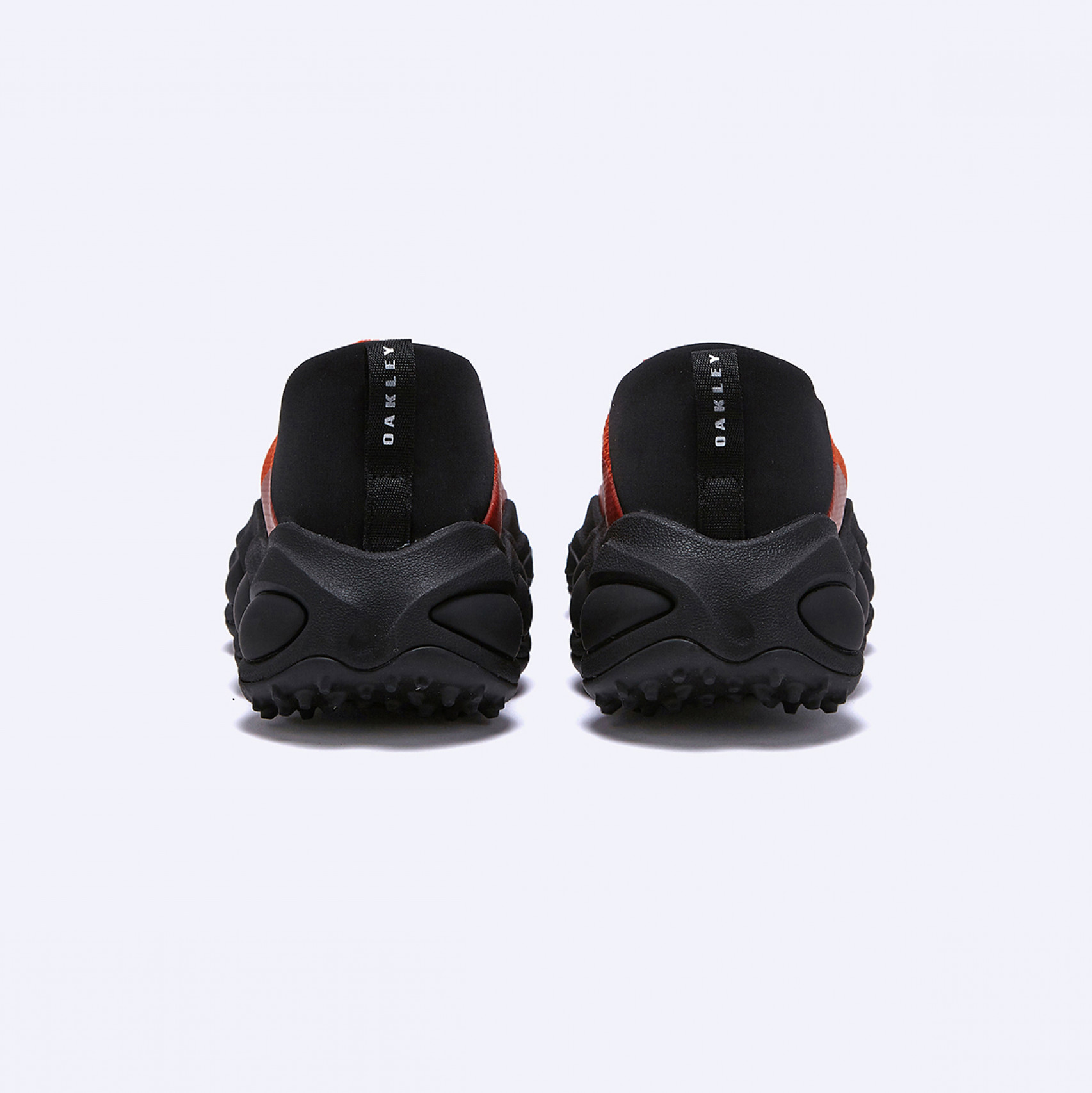 이온 쉬프트 오렌지 / FOF100704