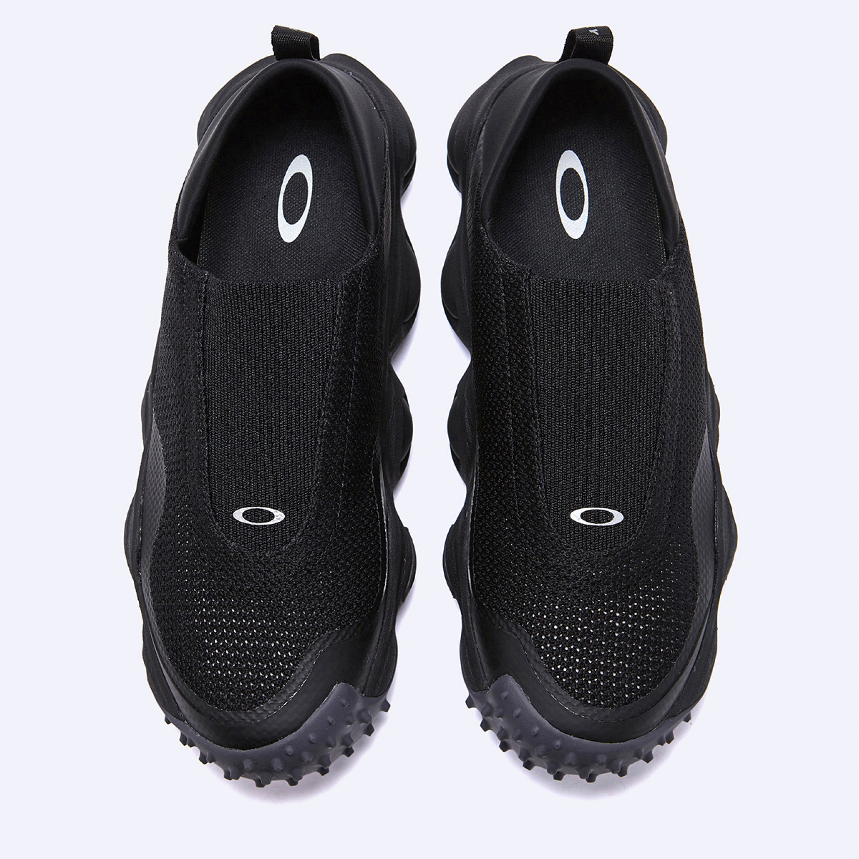 이온 쉬프트 블랙 / FOF100704