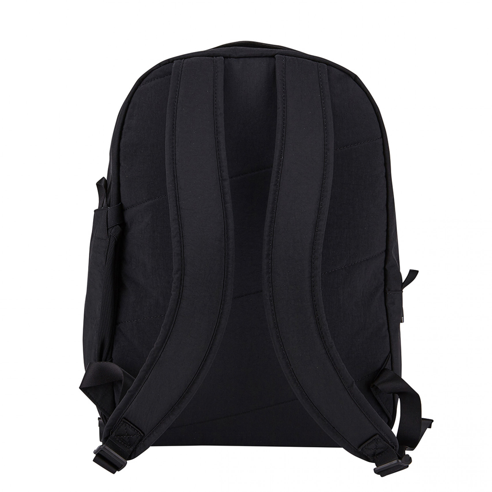 아우라 백팩(24L) / HF7007-013