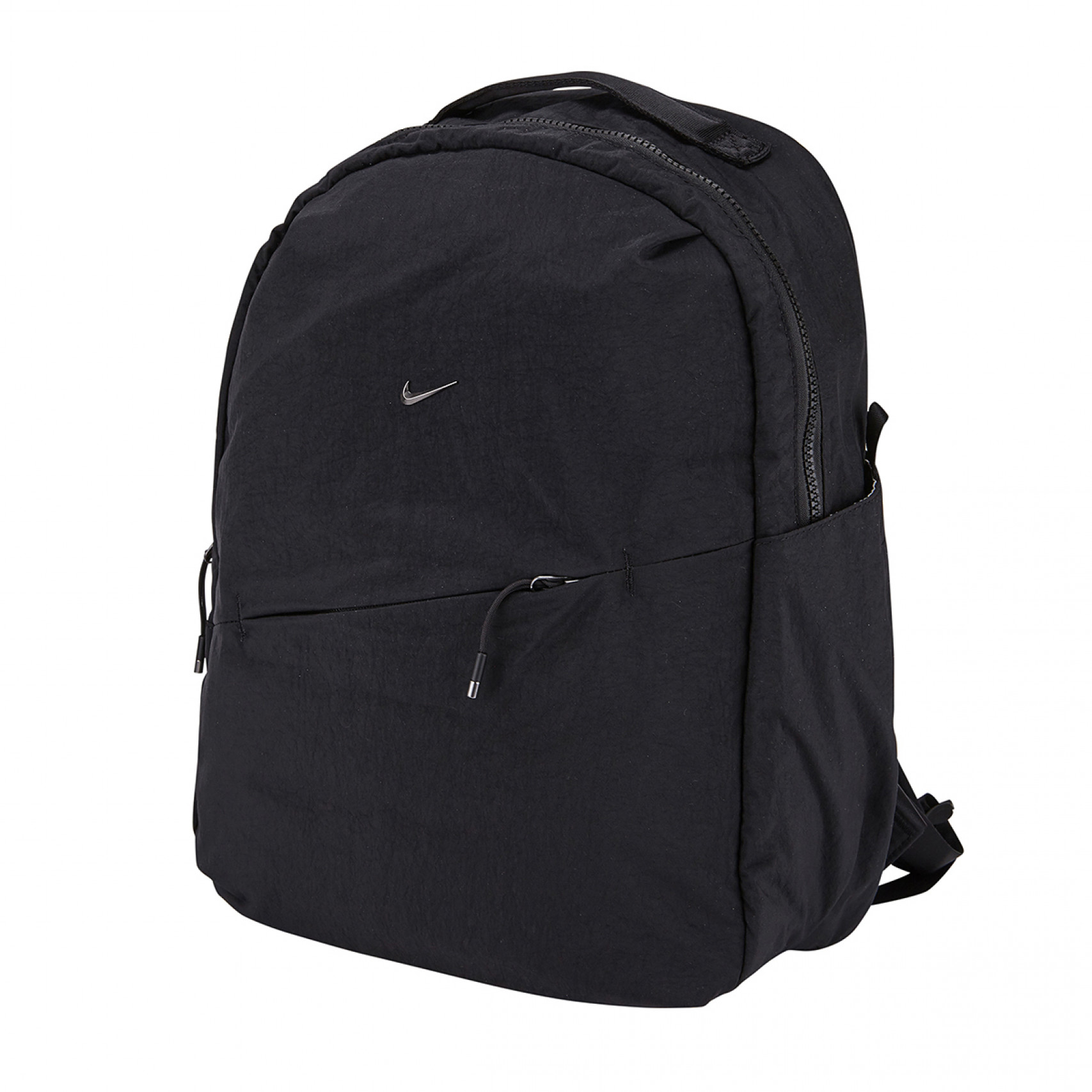 아우라 백팩(24L) / HF7007-013