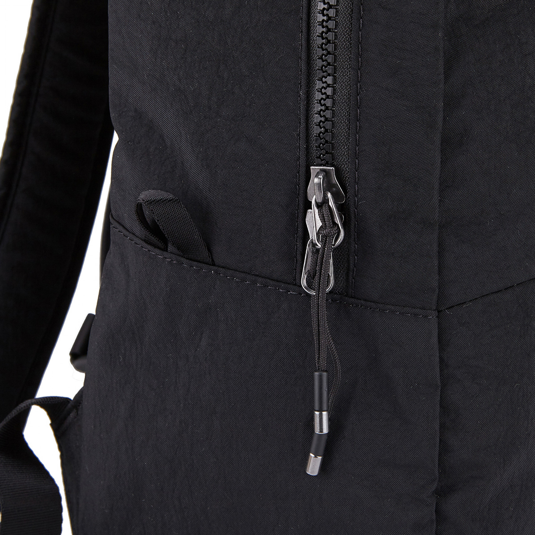 아우라 백팩(24L) / HF7007-013