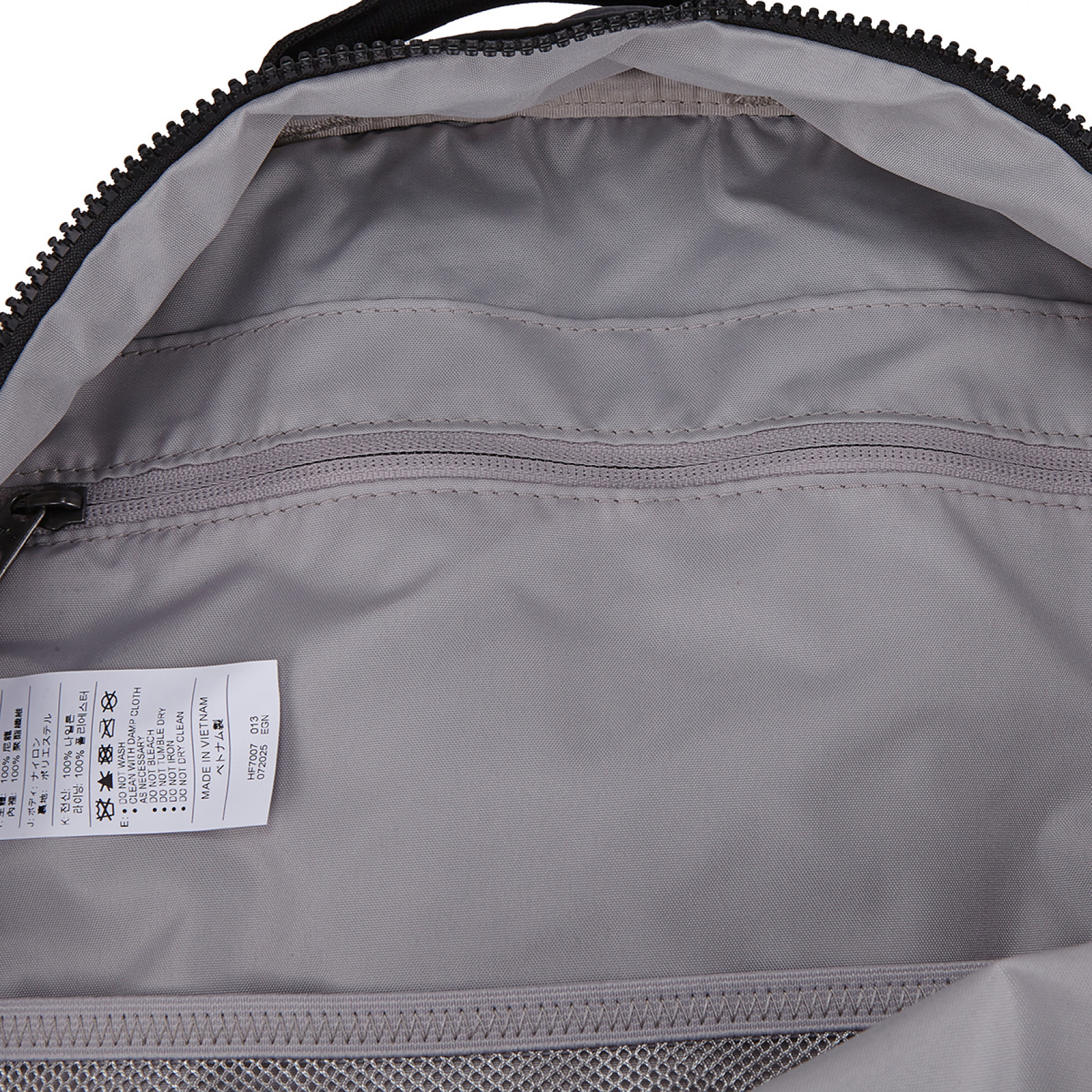 아우라 백팩(24L) / HF7007-013