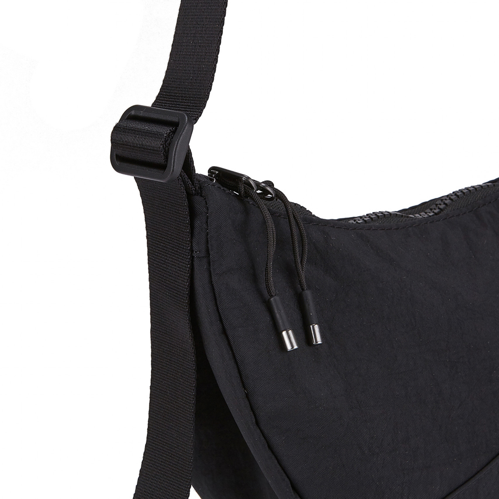 아우라 크레센트 크로스바디 백(4L) / HQ4370-013