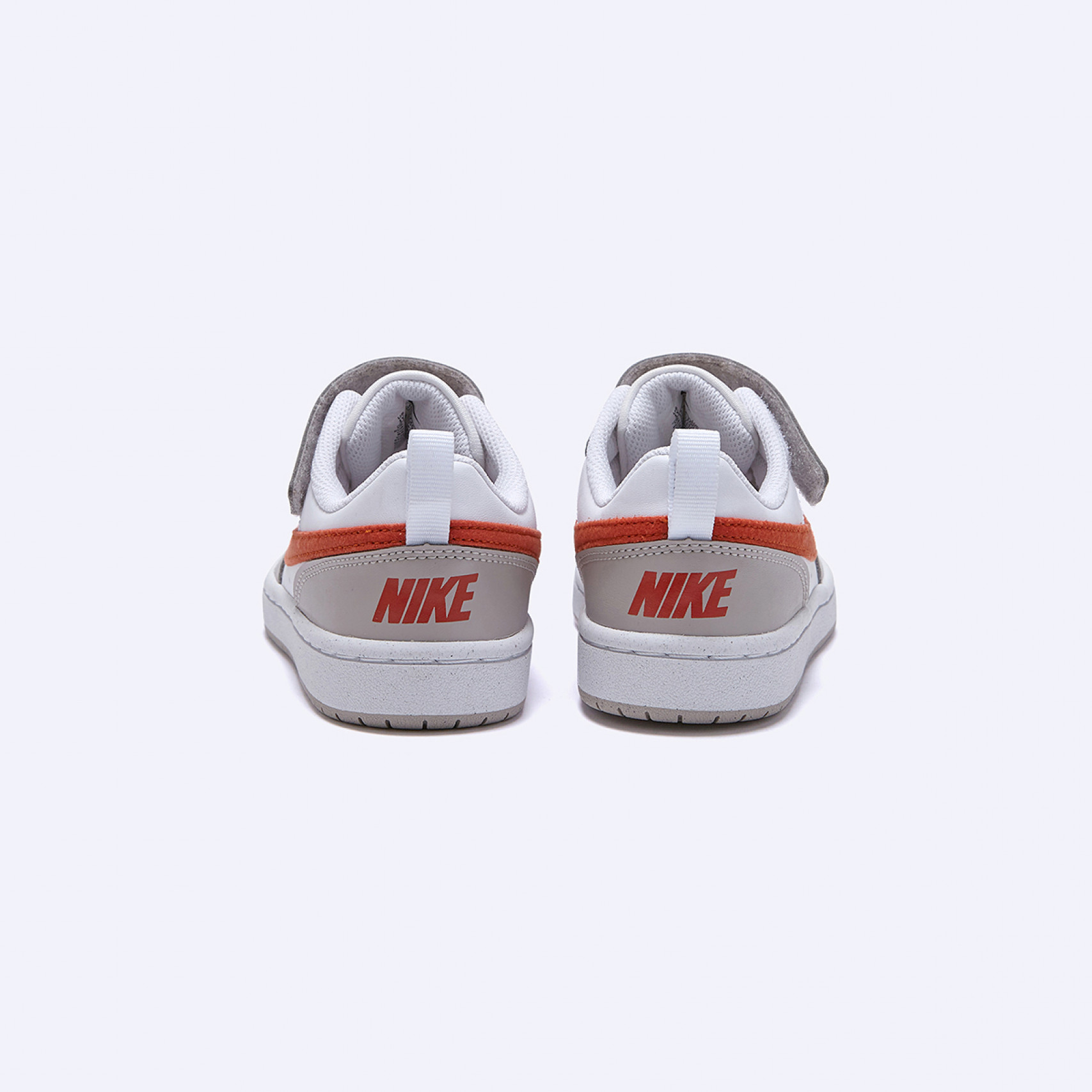 코트 버로우 로우 에센셜 키즈 / IQ2726-100