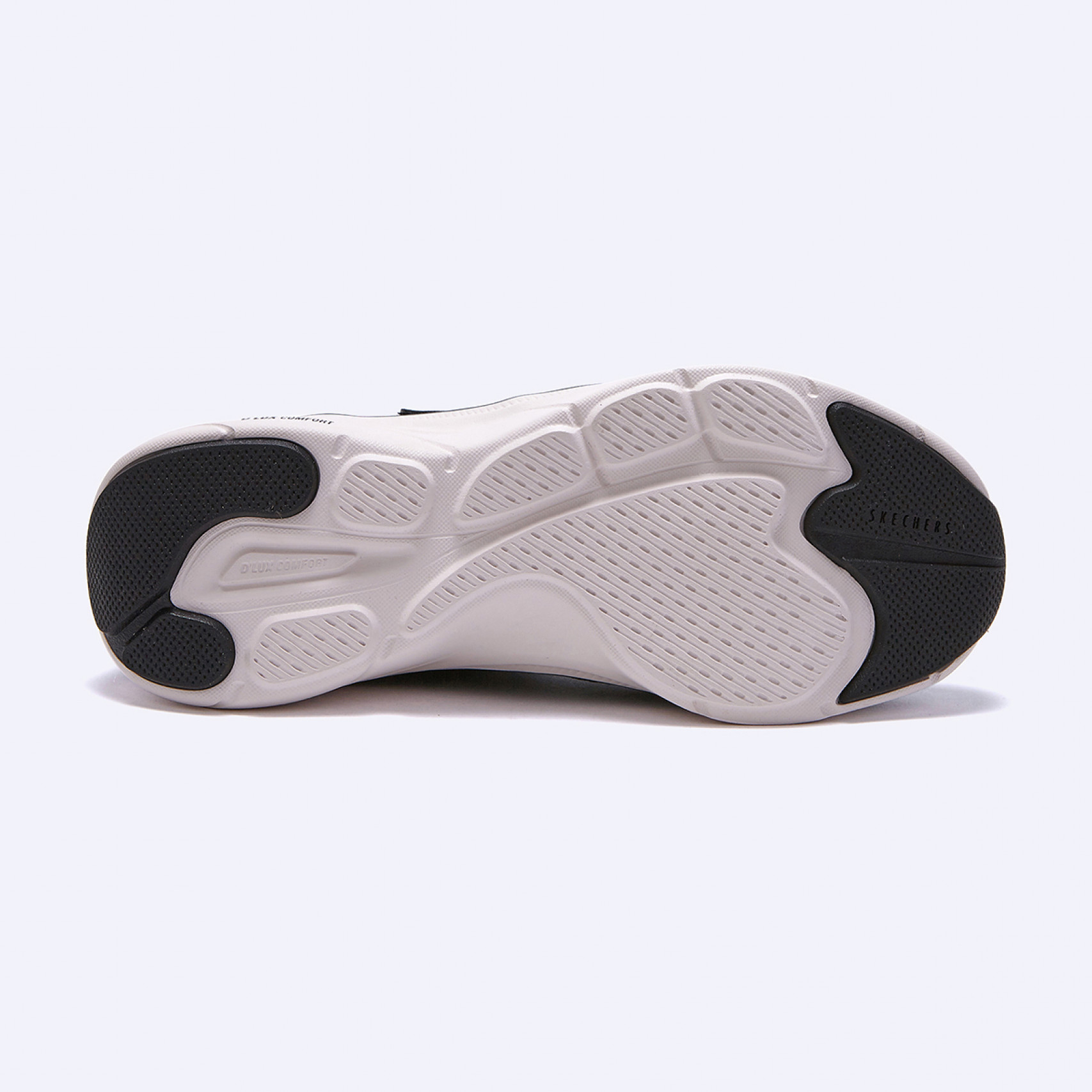 맥스 쿠셔닝 엘리트 3 블랙 여성 / 129720BBK