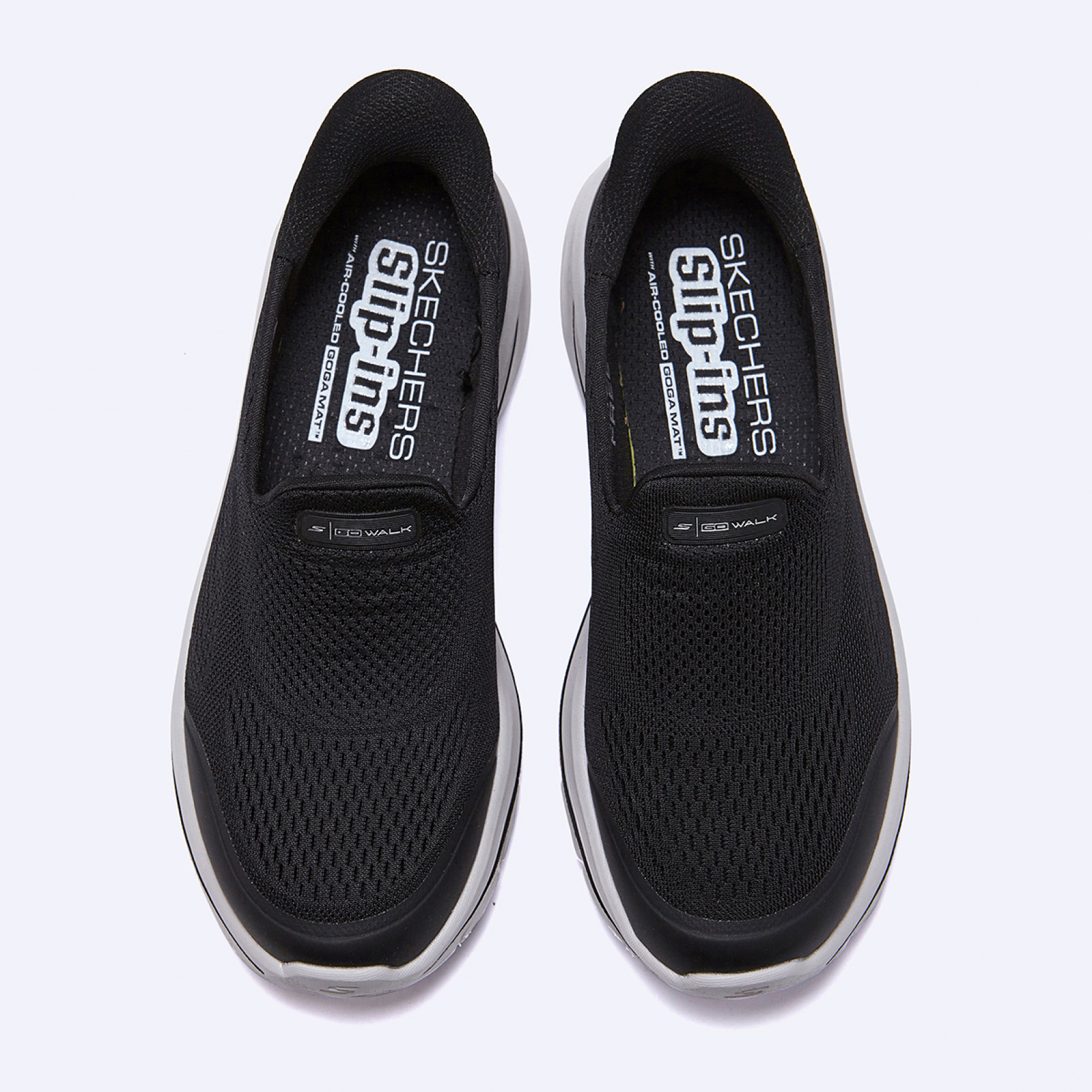 딜라이트 4.0 화이트 여성 / 149491WHT