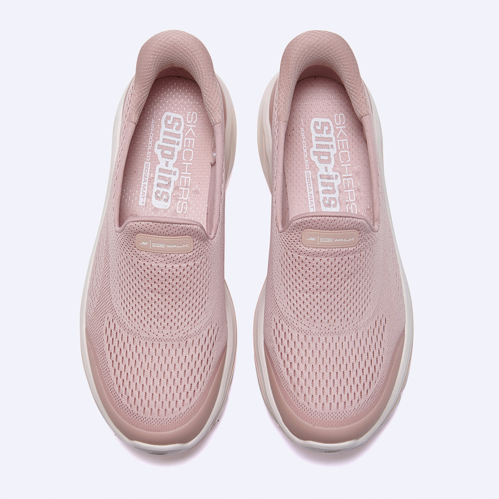 고워크 8 마우브 여성 / 125942MVE