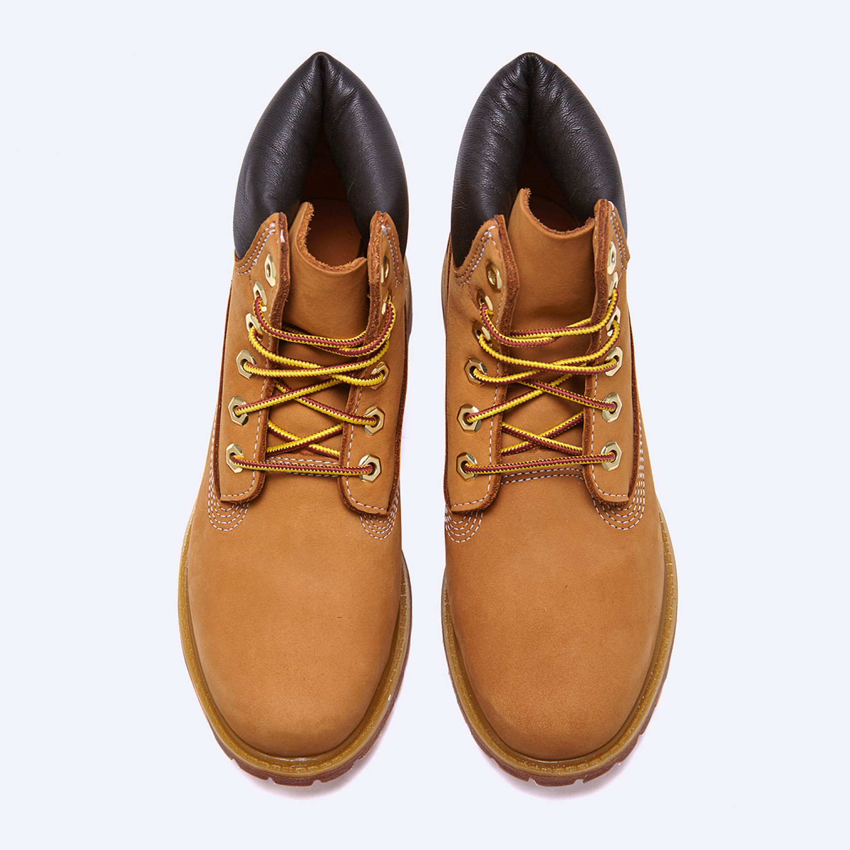 프리미엄 6인치 워터프루프 부츠 여성 / TB110061713