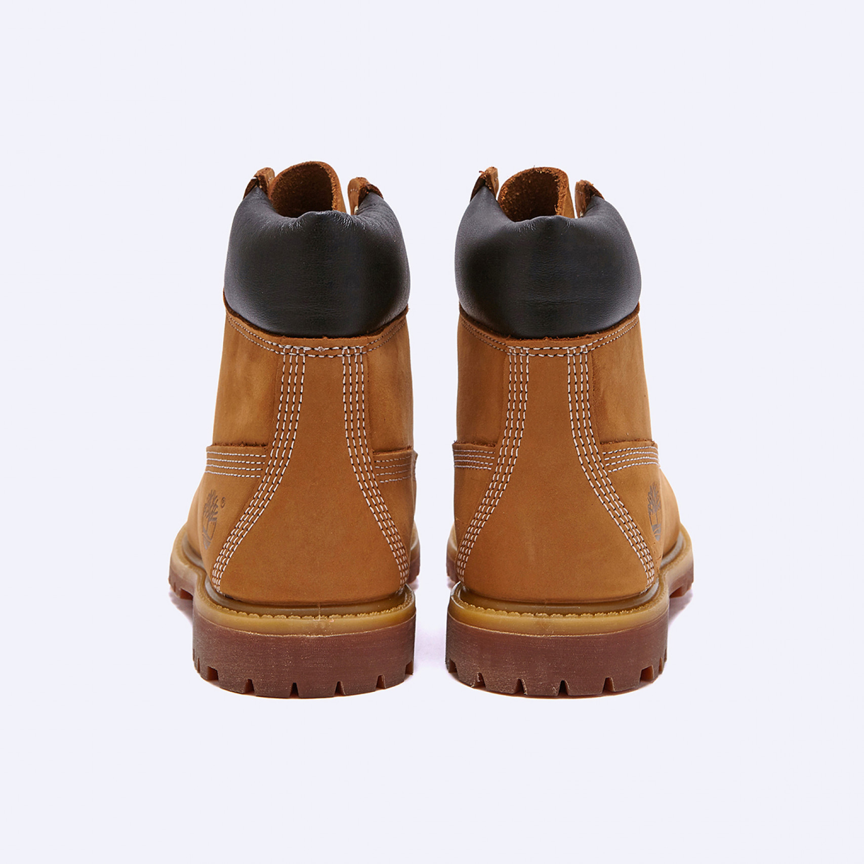 프리미엄 6인치 워터프루프 부츠 여성 / TB110061713