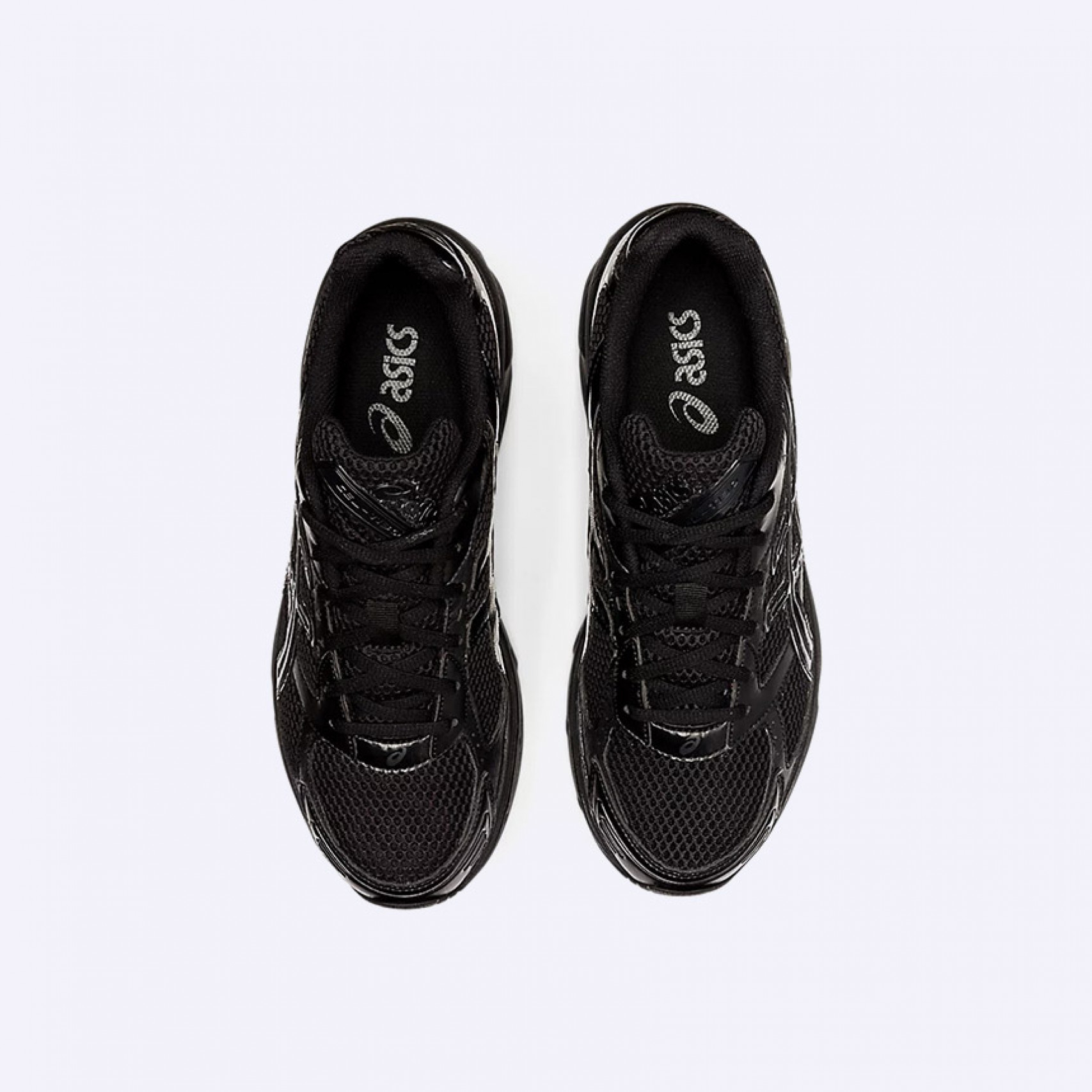 젤 1130 블랙 그래파이트 그레이 / 1201A256-002