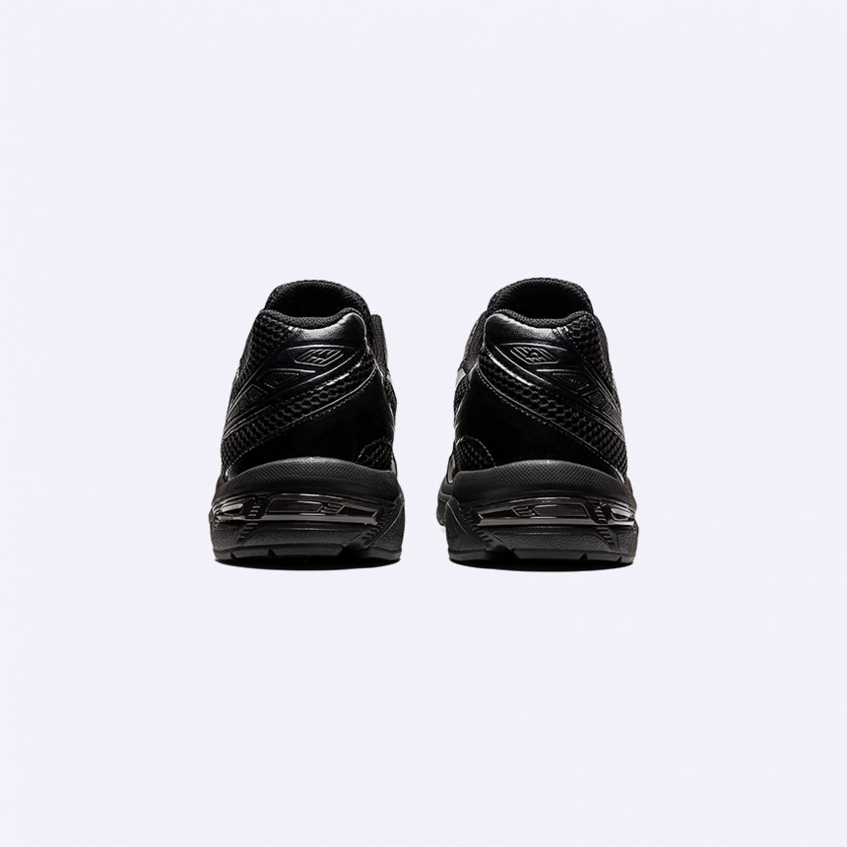 젤 1130 블랙 그래파이트 그레이 / 1201A256-002