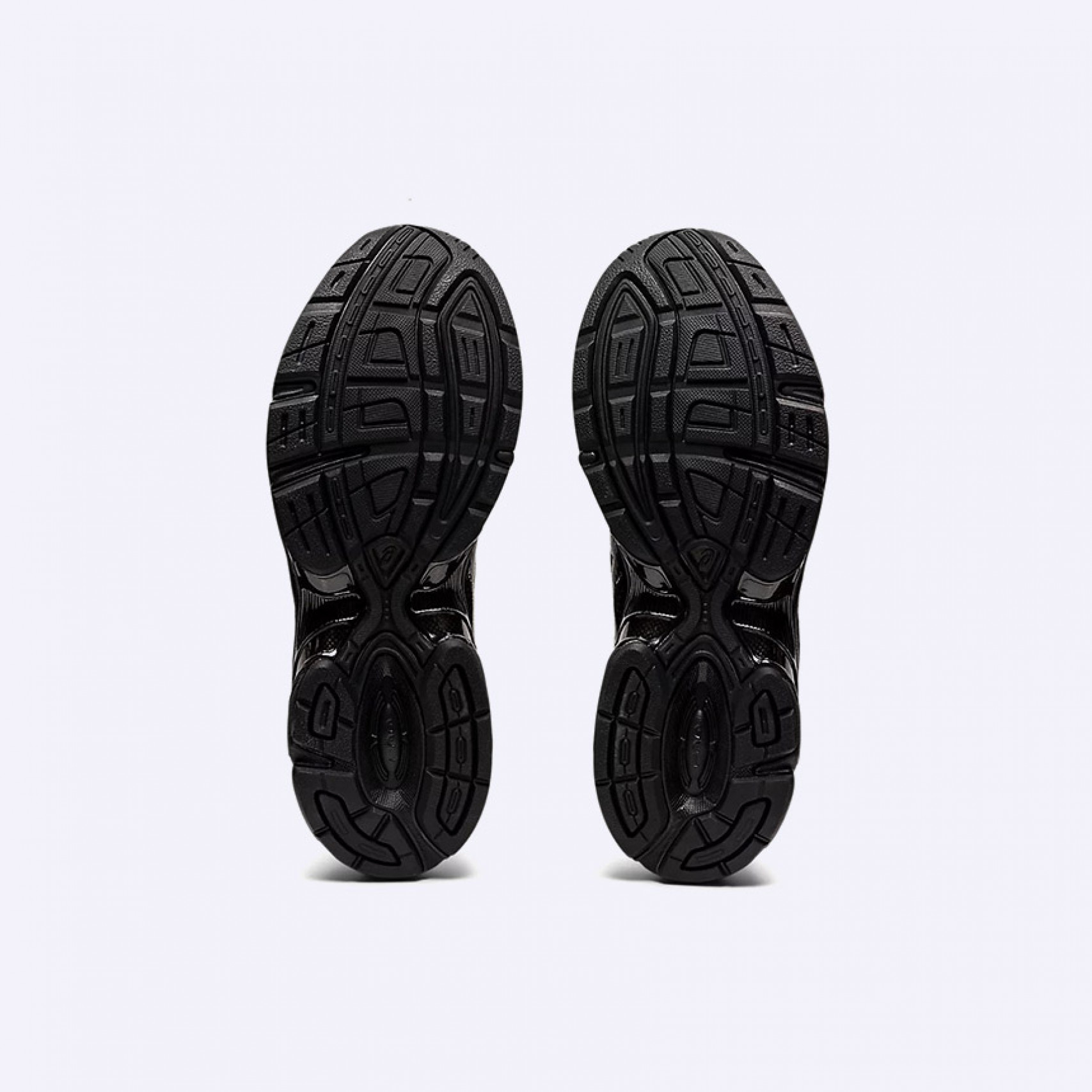 젤 1130 블랙 그래파이트 그레이 / 1201A256-002