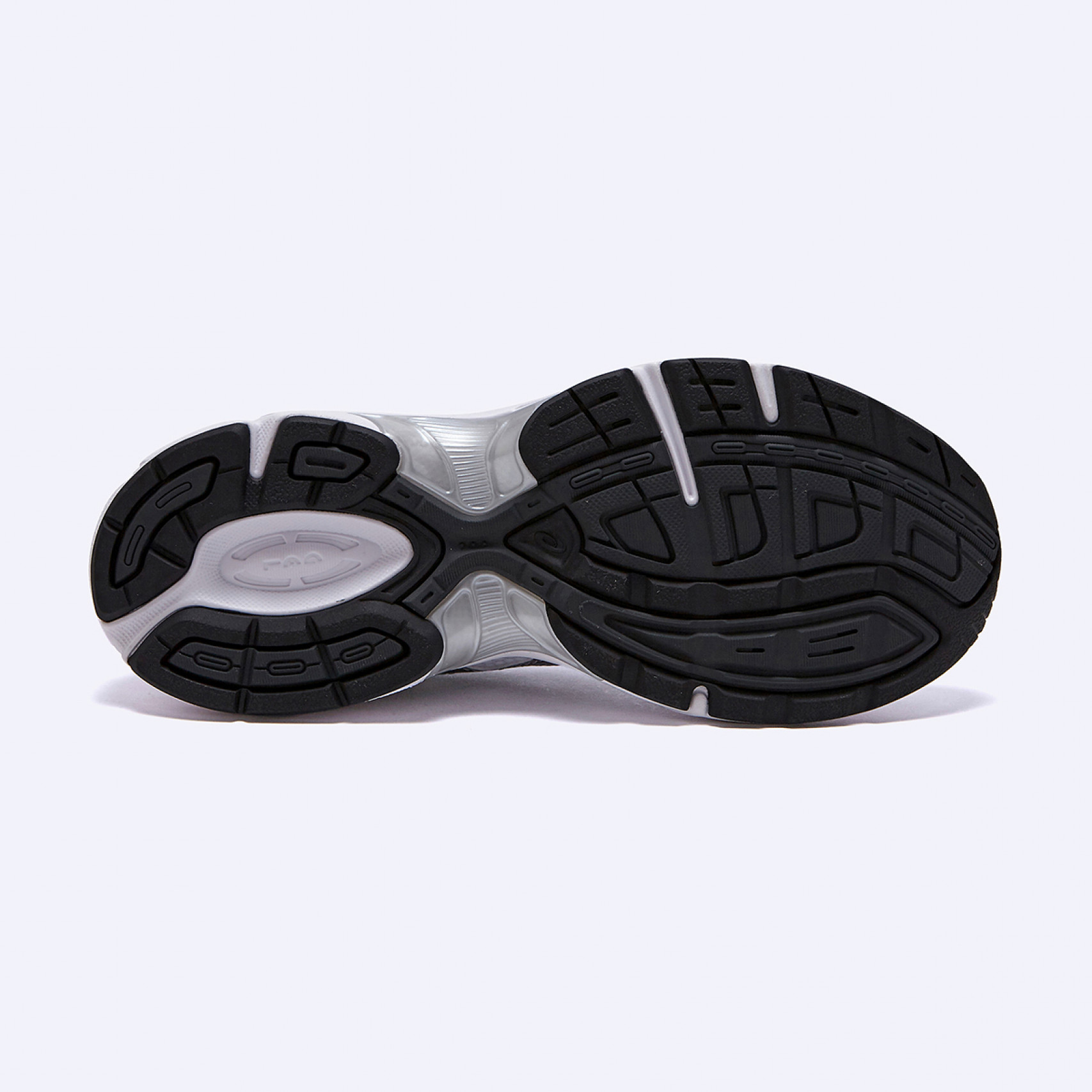 젤 1130 화이트 퓨어 실버 / 1201B020-100