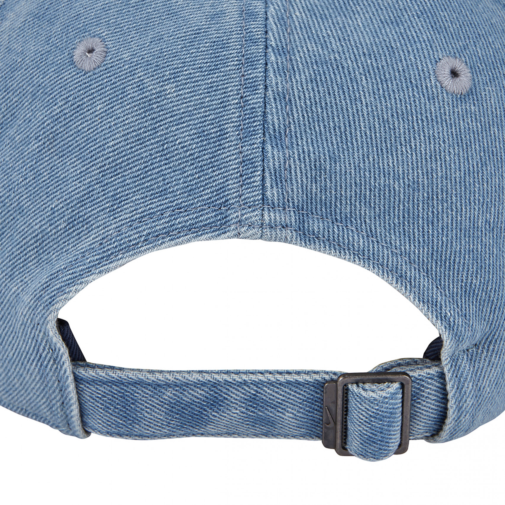 클럽 언스트럭처 데님 캡 / HF0383-429