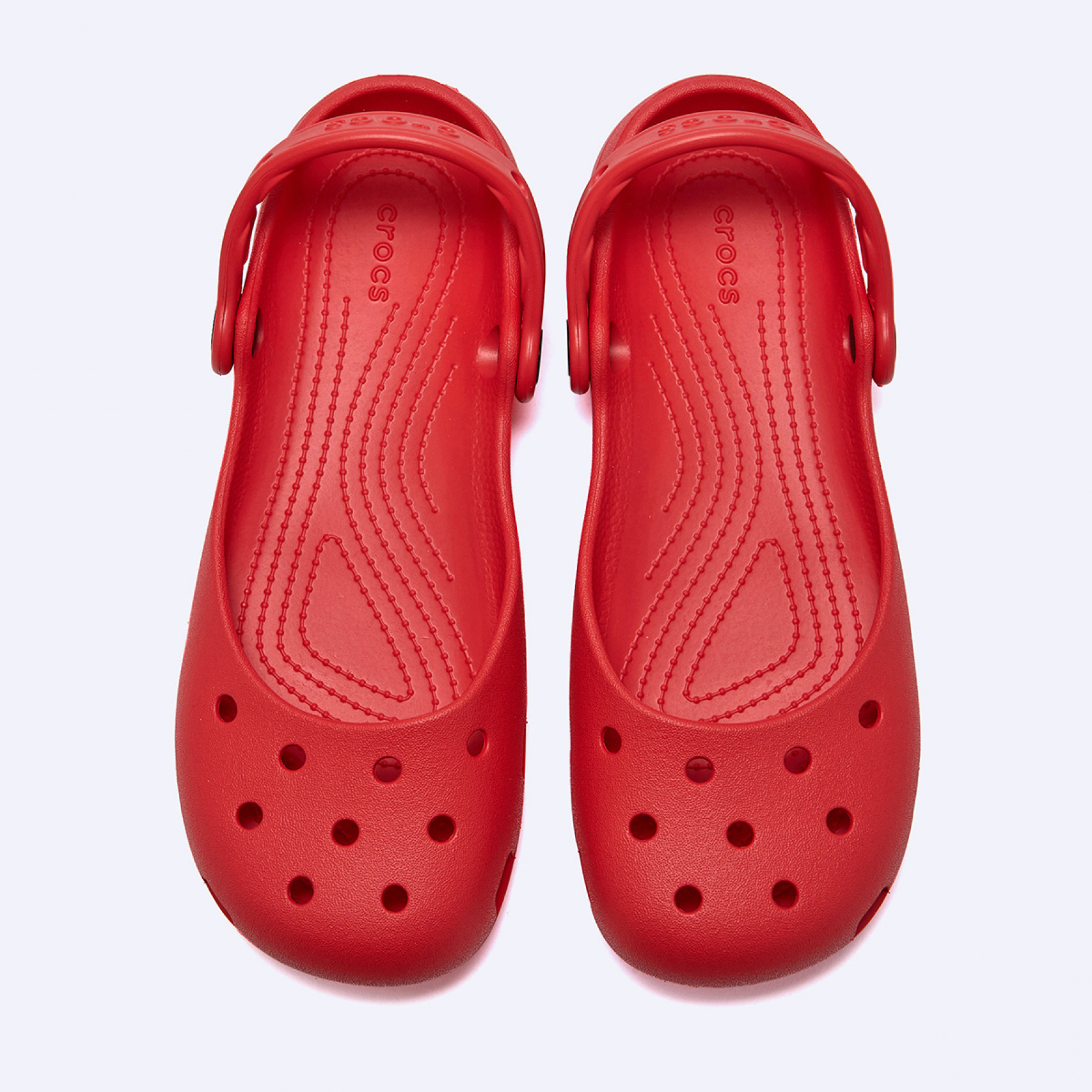 클래식 발레 플레임 / 211994-8C1