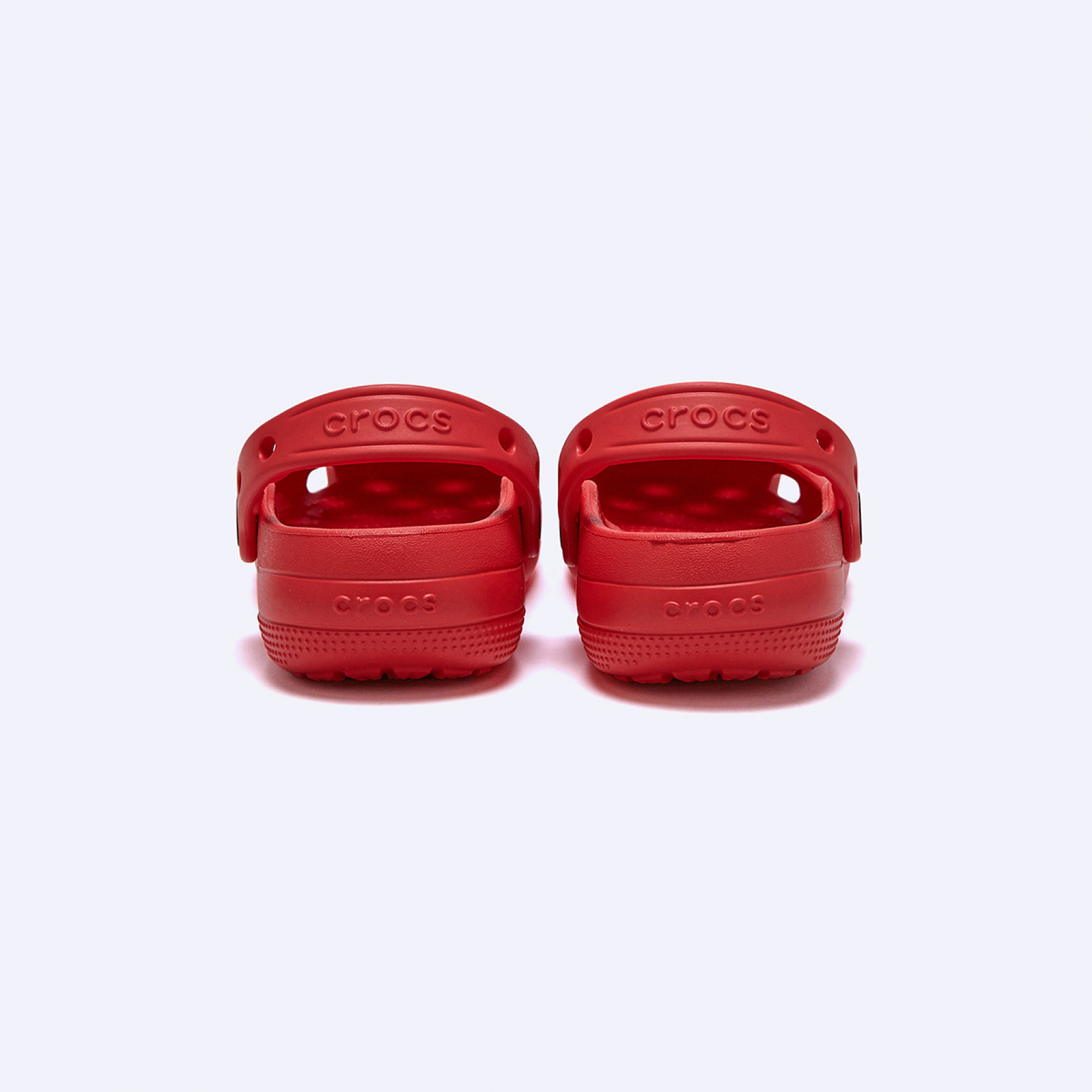 클래식 발레 플레임 / 211994-8C1