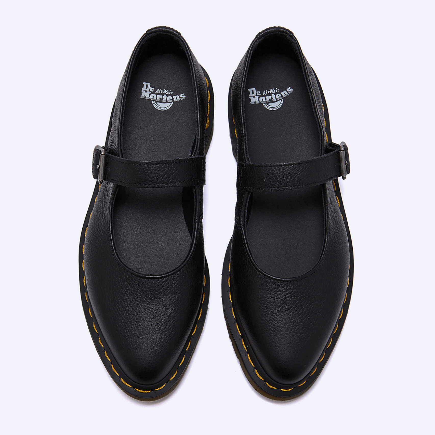 엘피 메리제인 블랙 / 40685001