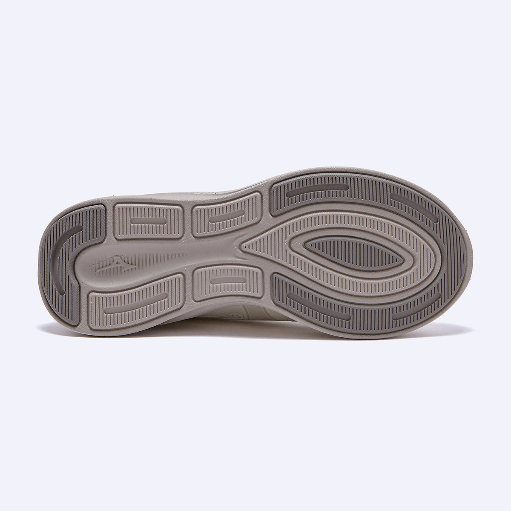 맥시마이저 27 화이트 / K1GA250008