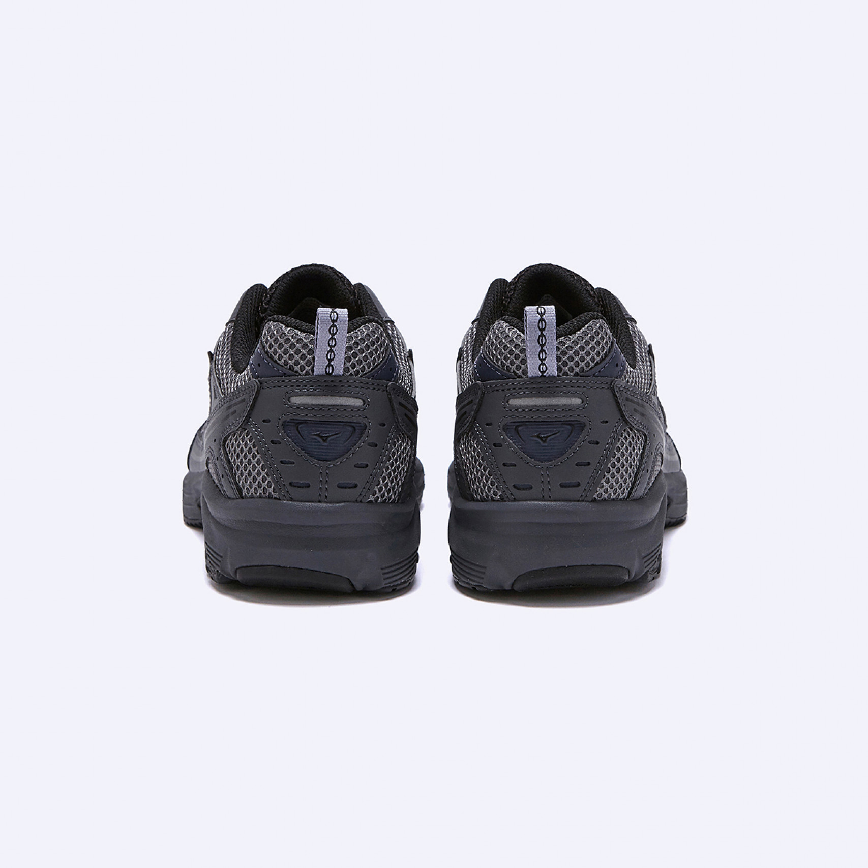 MXR 쉐이드 실버 / D1GA245115