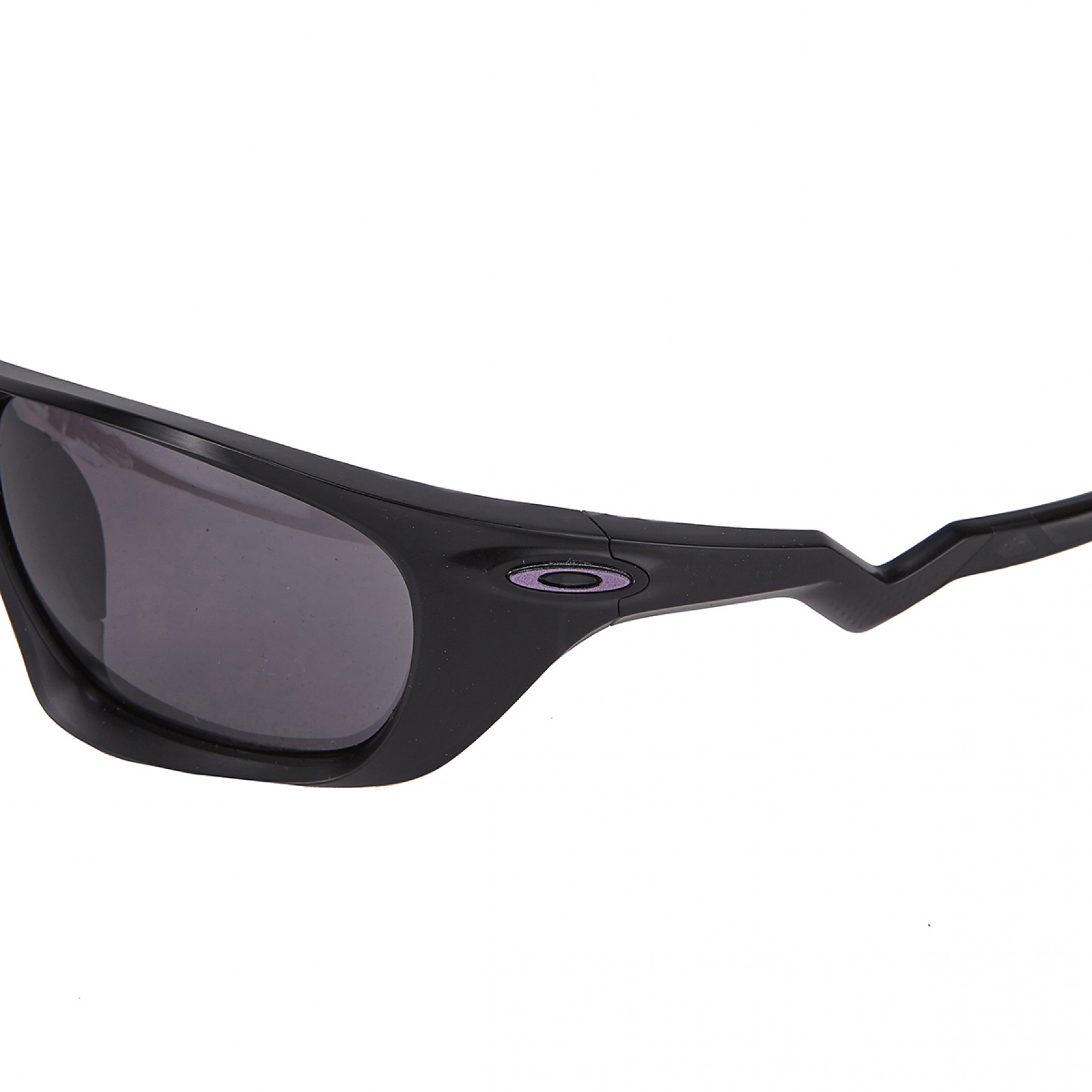 라테랄릴스 매트 블랙 잉크 / 0OO943194310260