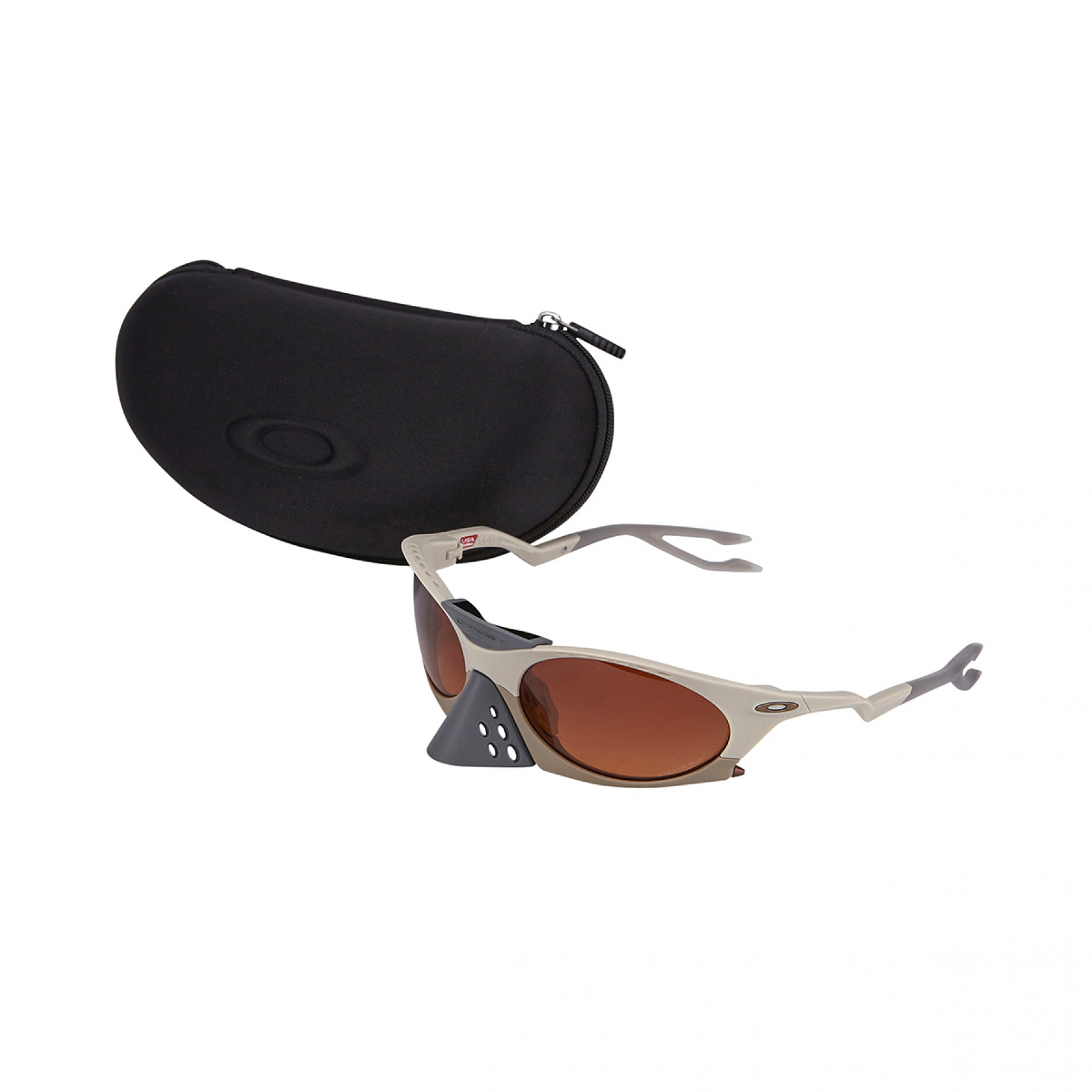 플란타리스 매트 샌드 / 0OO943794370263