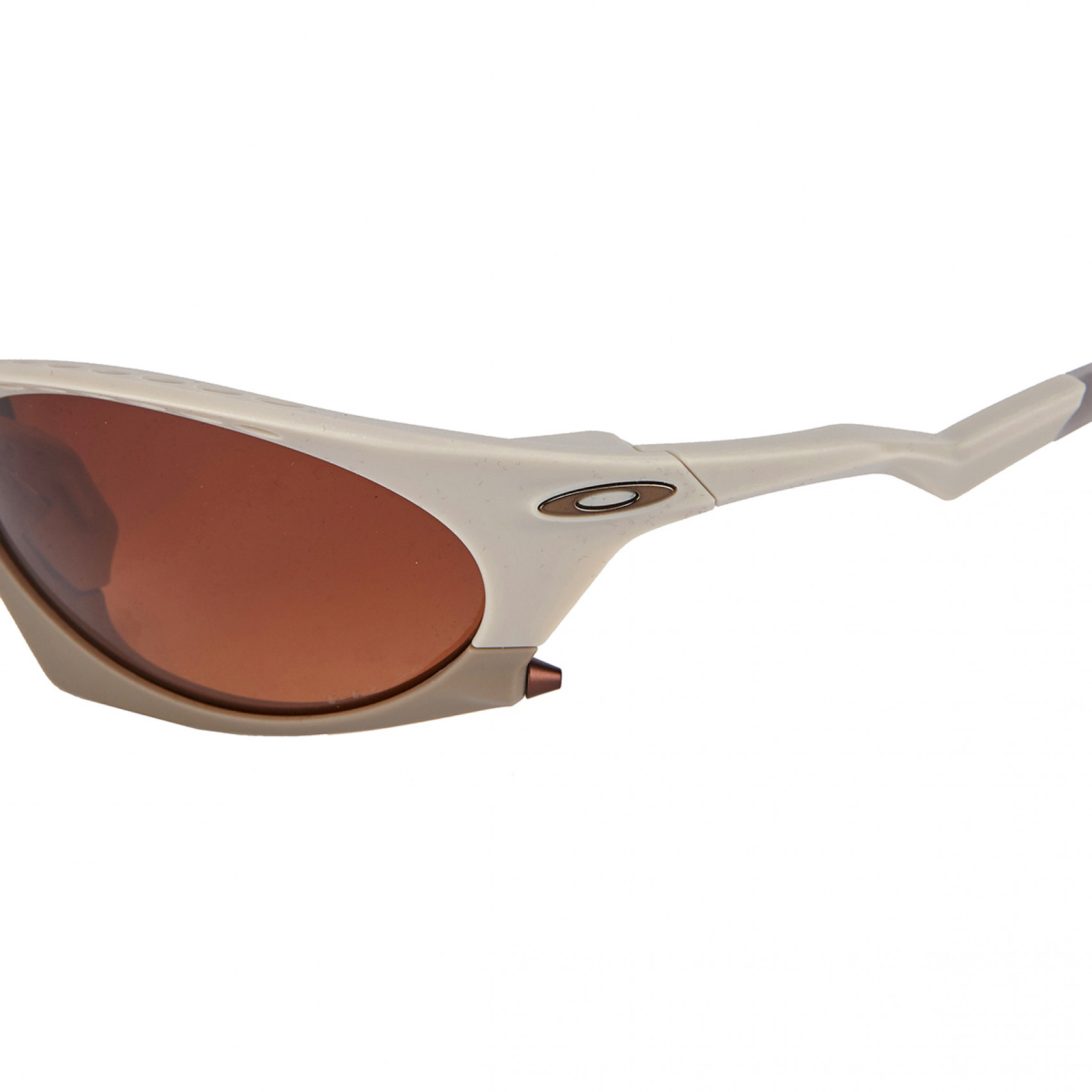 플란타리스 매트 샌드 / 0OO943794370263