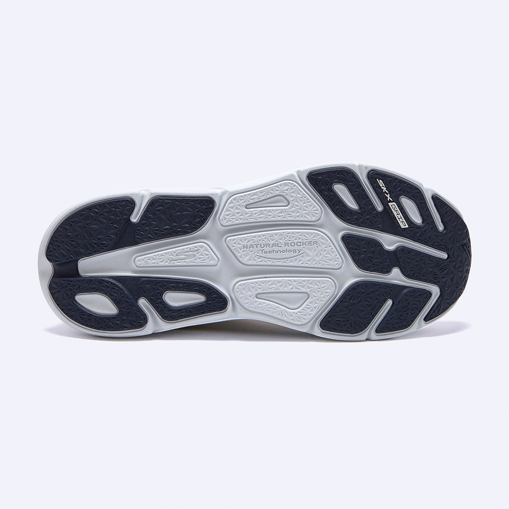 맥스 쿠셔닝 프리미어 3 아이보리 남성 / 221220NAT