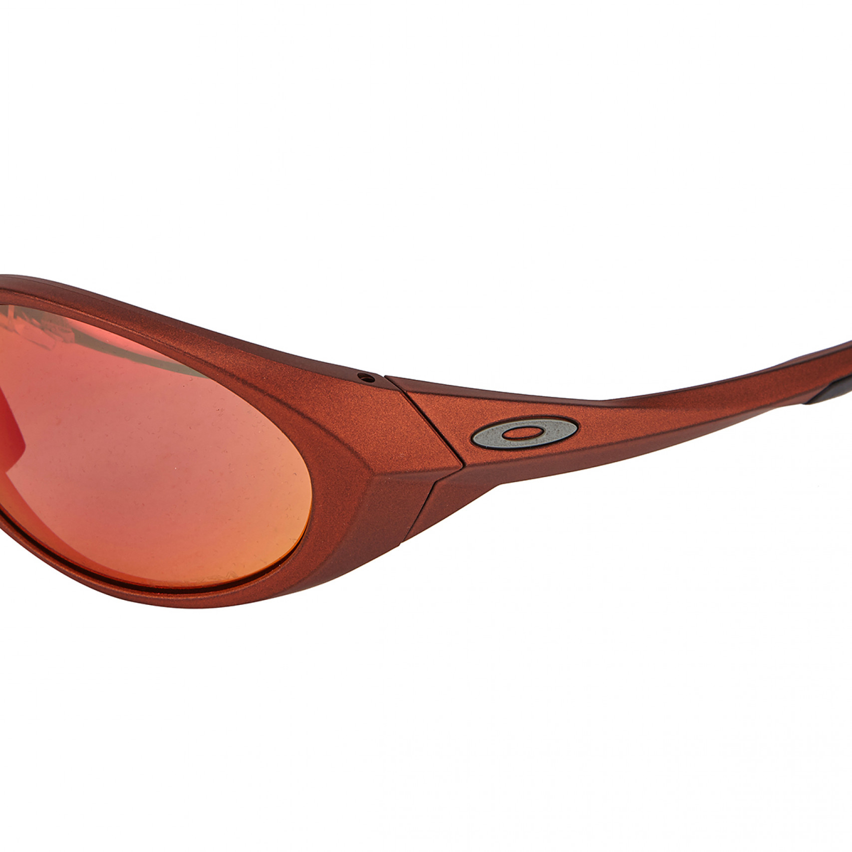 아이자켓 파이어 오렌지 / 0OO943894382558