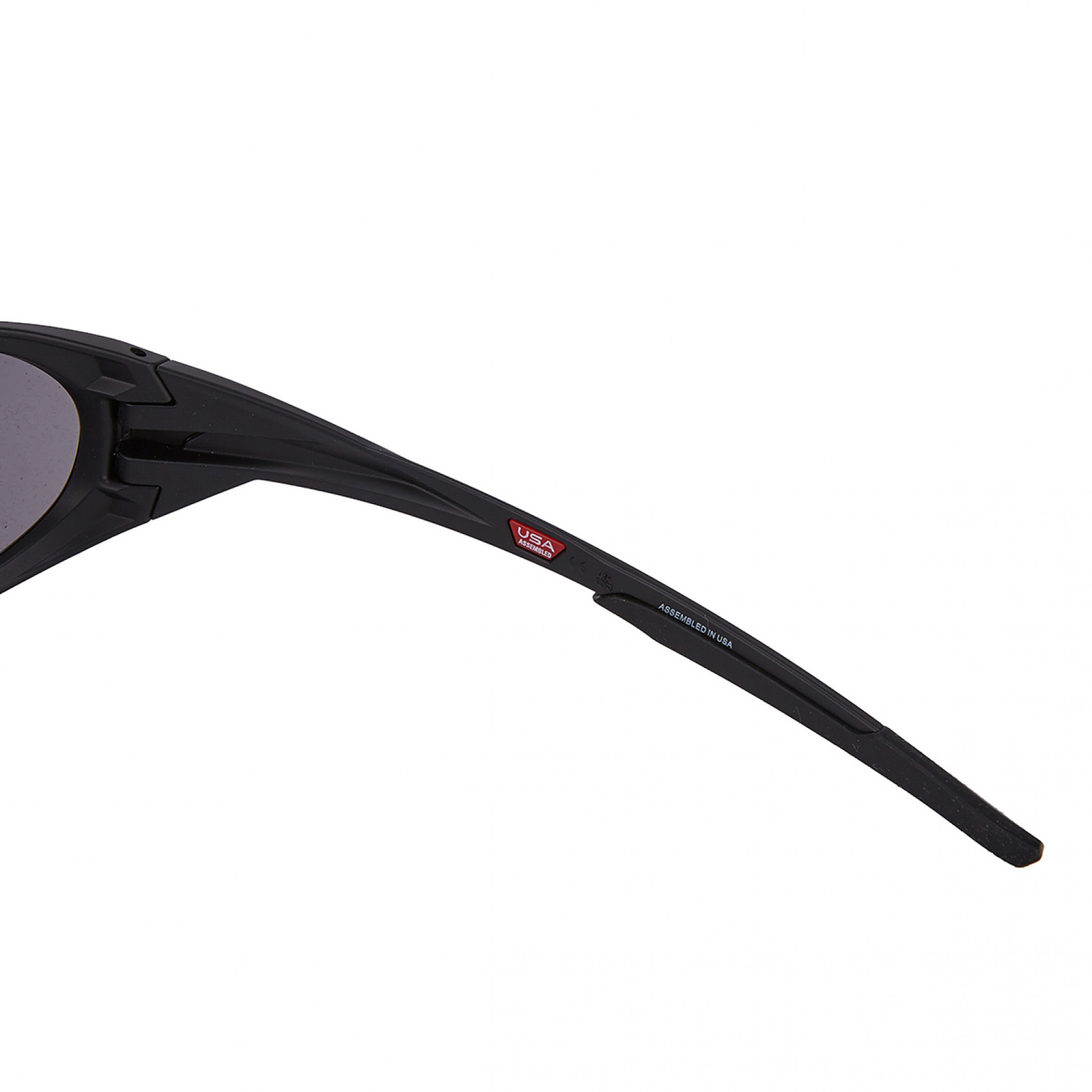 아이자켓매트 블랙 / 0OO943894380158