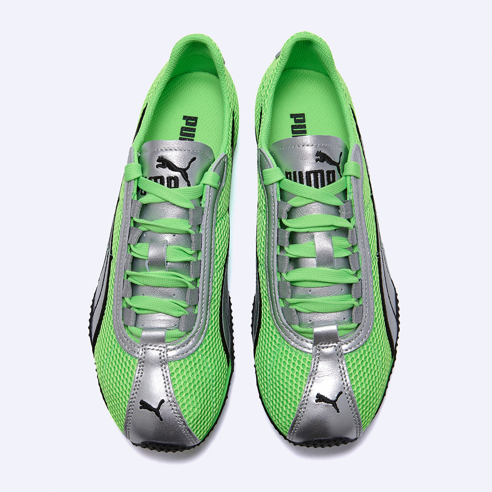 H스트리트 OG 피지 그린 / 40369201