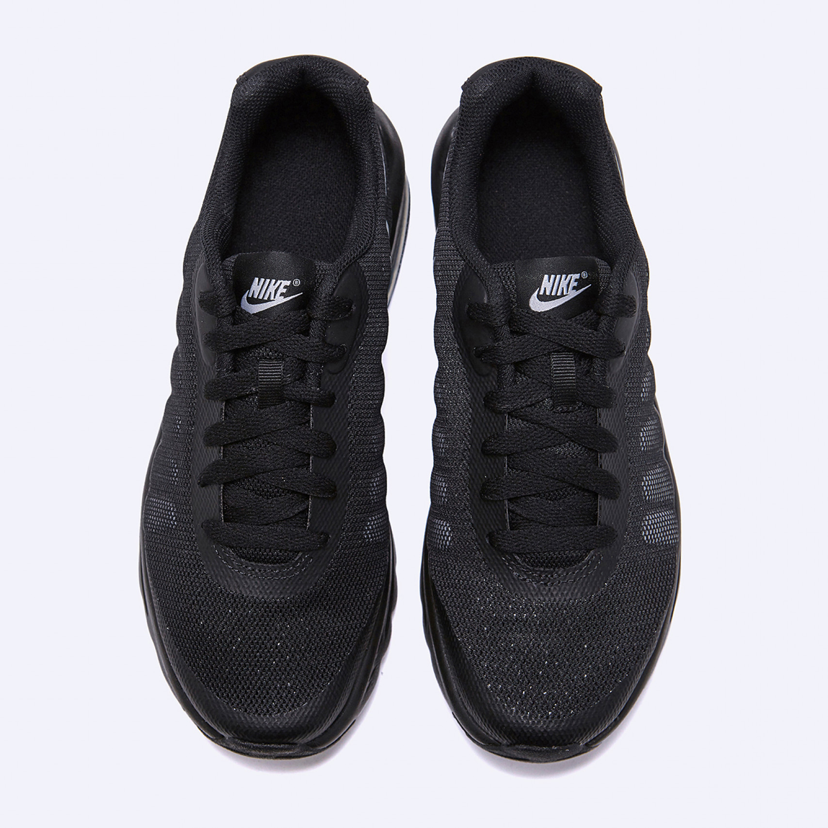 에어맥스 인비거 여성 / 749572-003