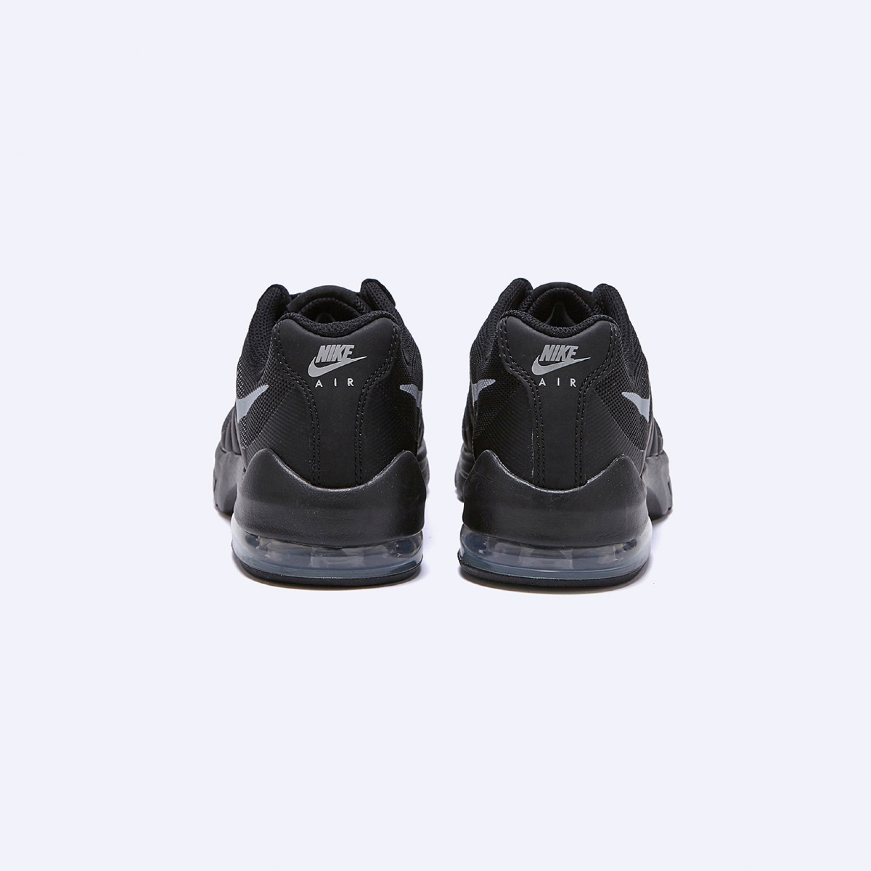 에어맥스 인비거 여성 / 749572-003