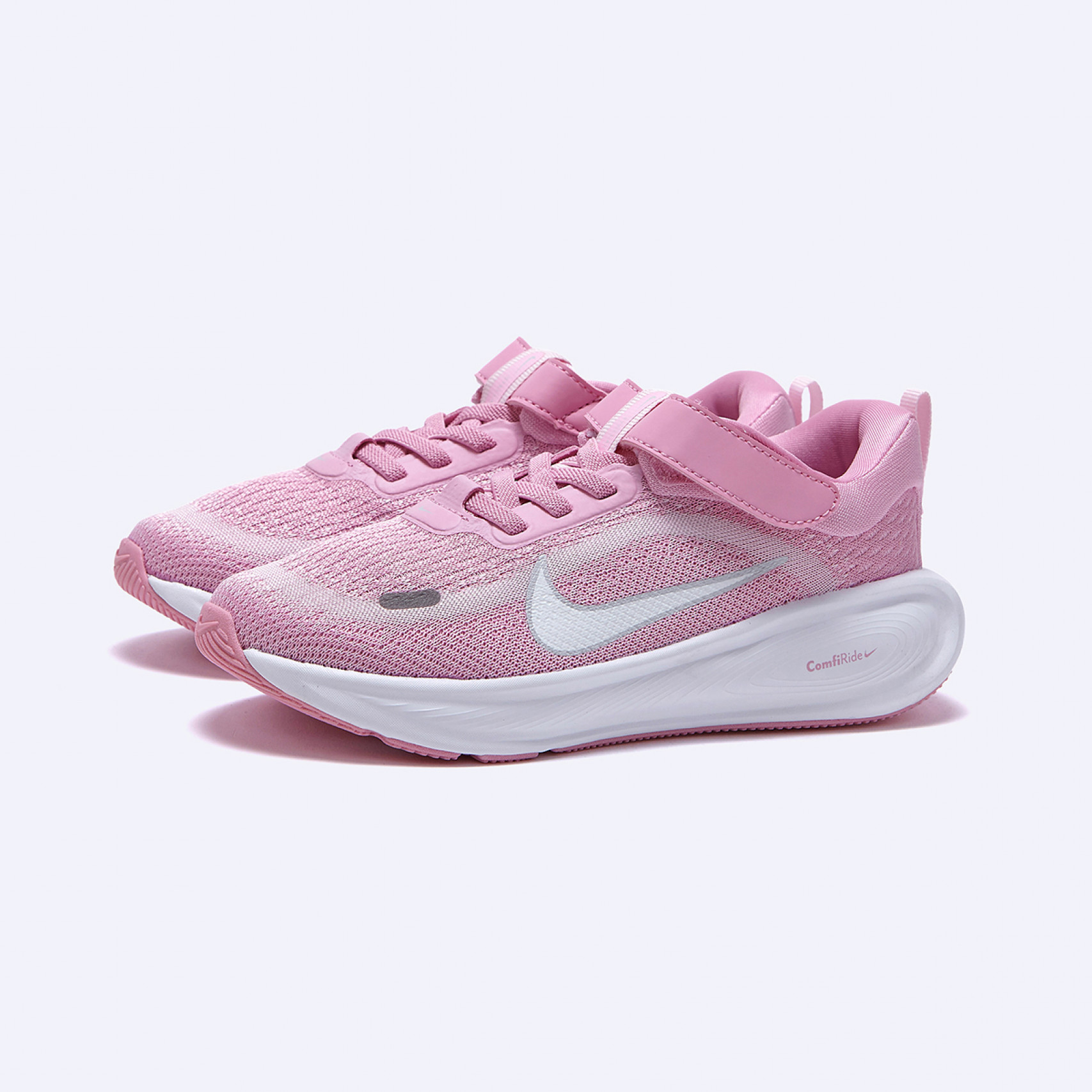 스텔라 라이드 리틀 키즈 / HQ3267-605