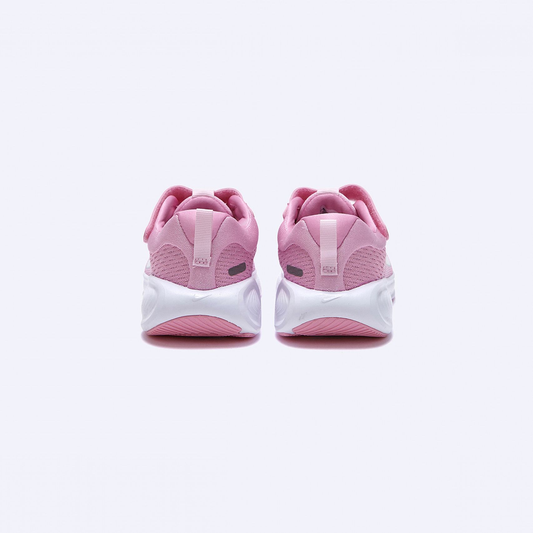 스텔라 라이드 리틀 키즈 / HQ3267-605