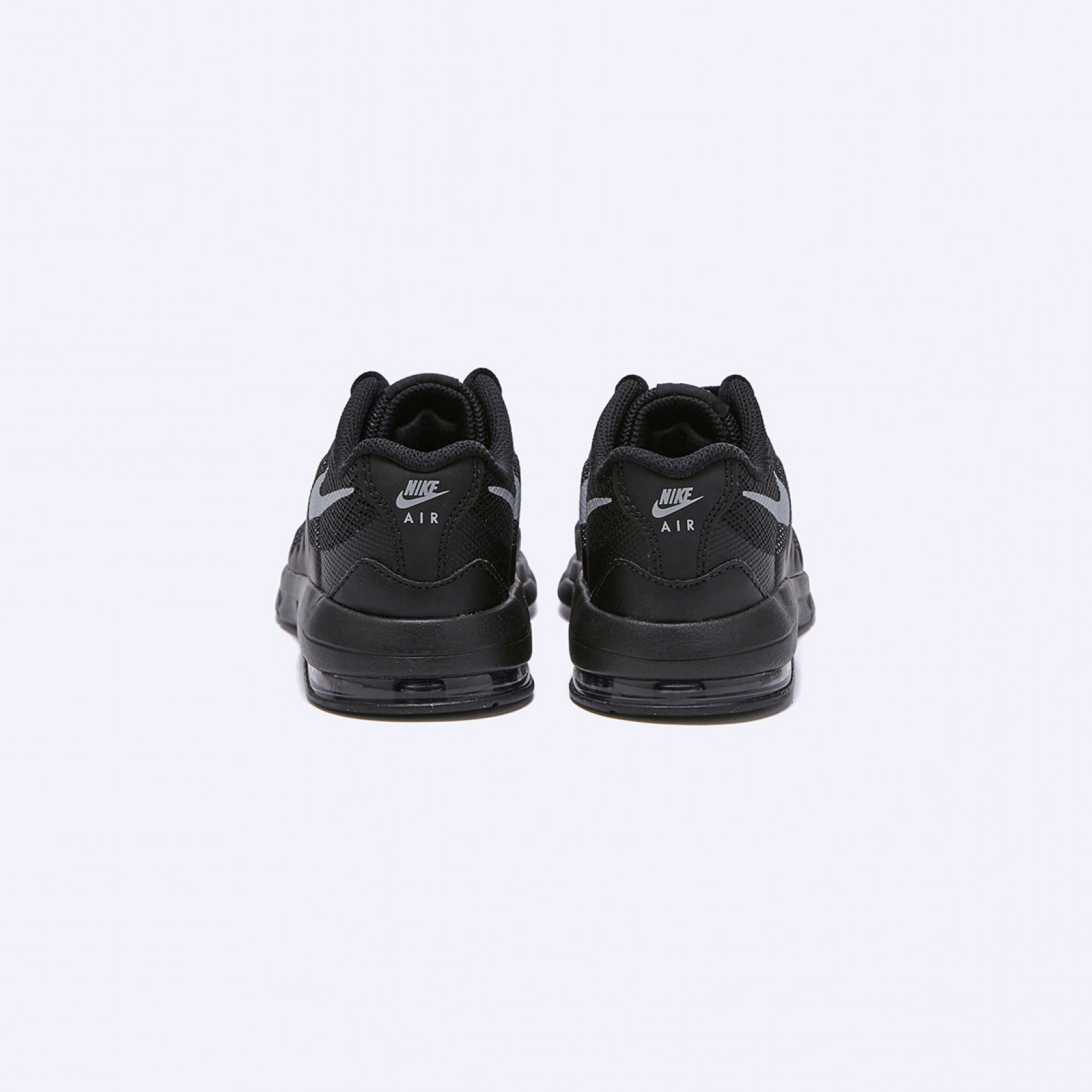 에어맥스 인비거 리틀키즈 / 749573-003