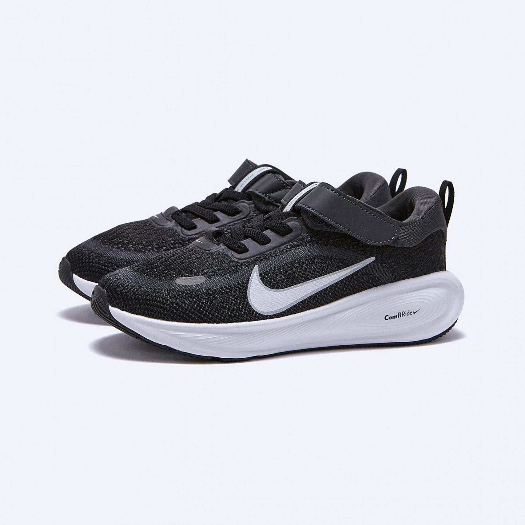 스텔라 라이드 리틀키즈 / HQ3267-001