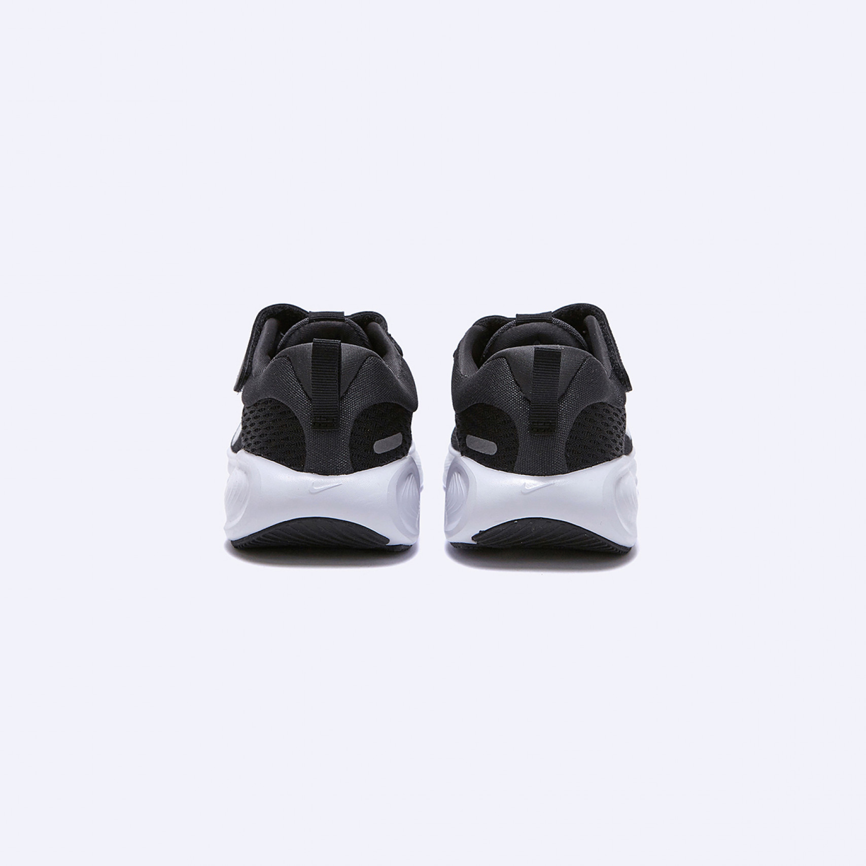 스텔라 라이드 리틀키즈 / HQ3267-001