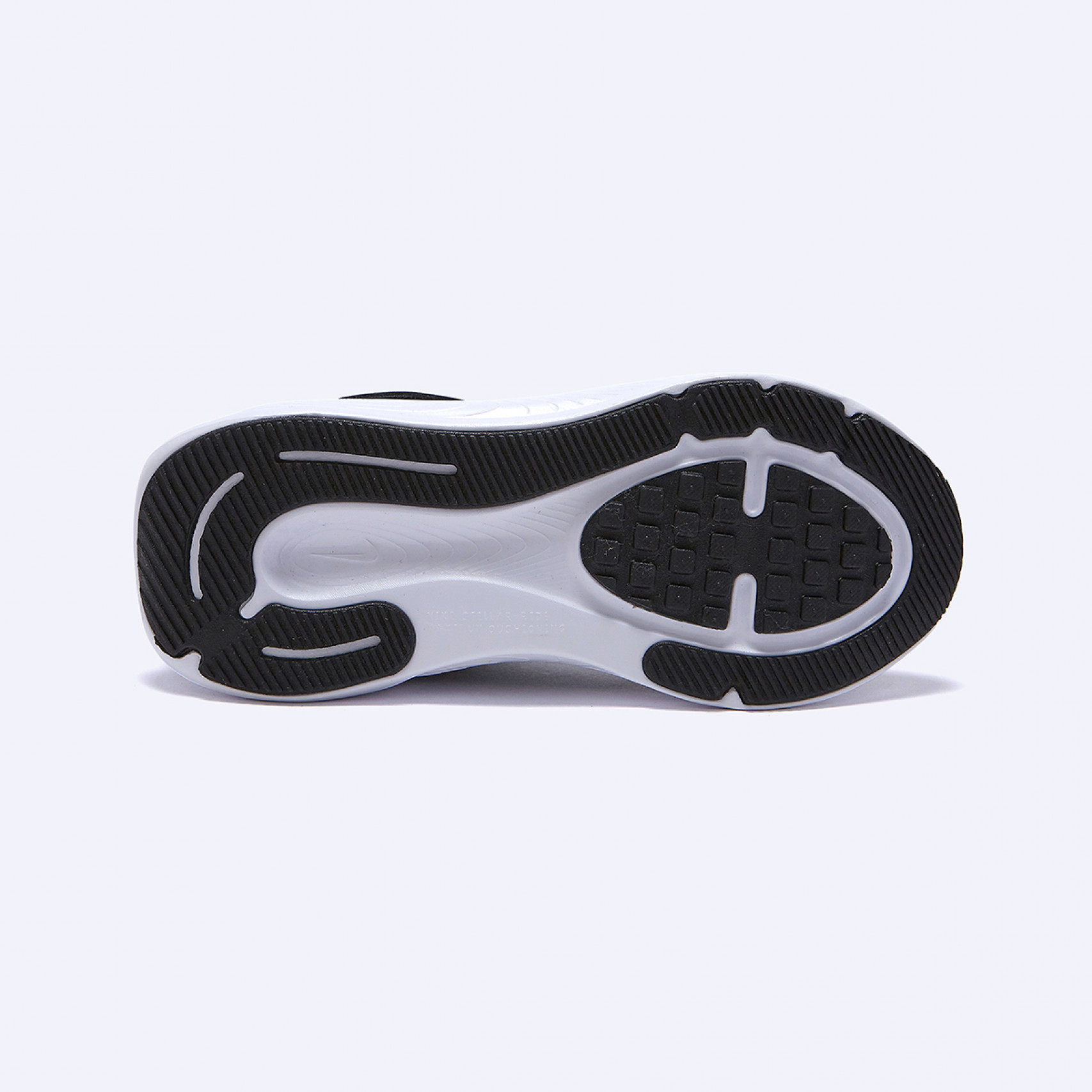 스텔라 라이드 리틀키즈 / HQ3267-001