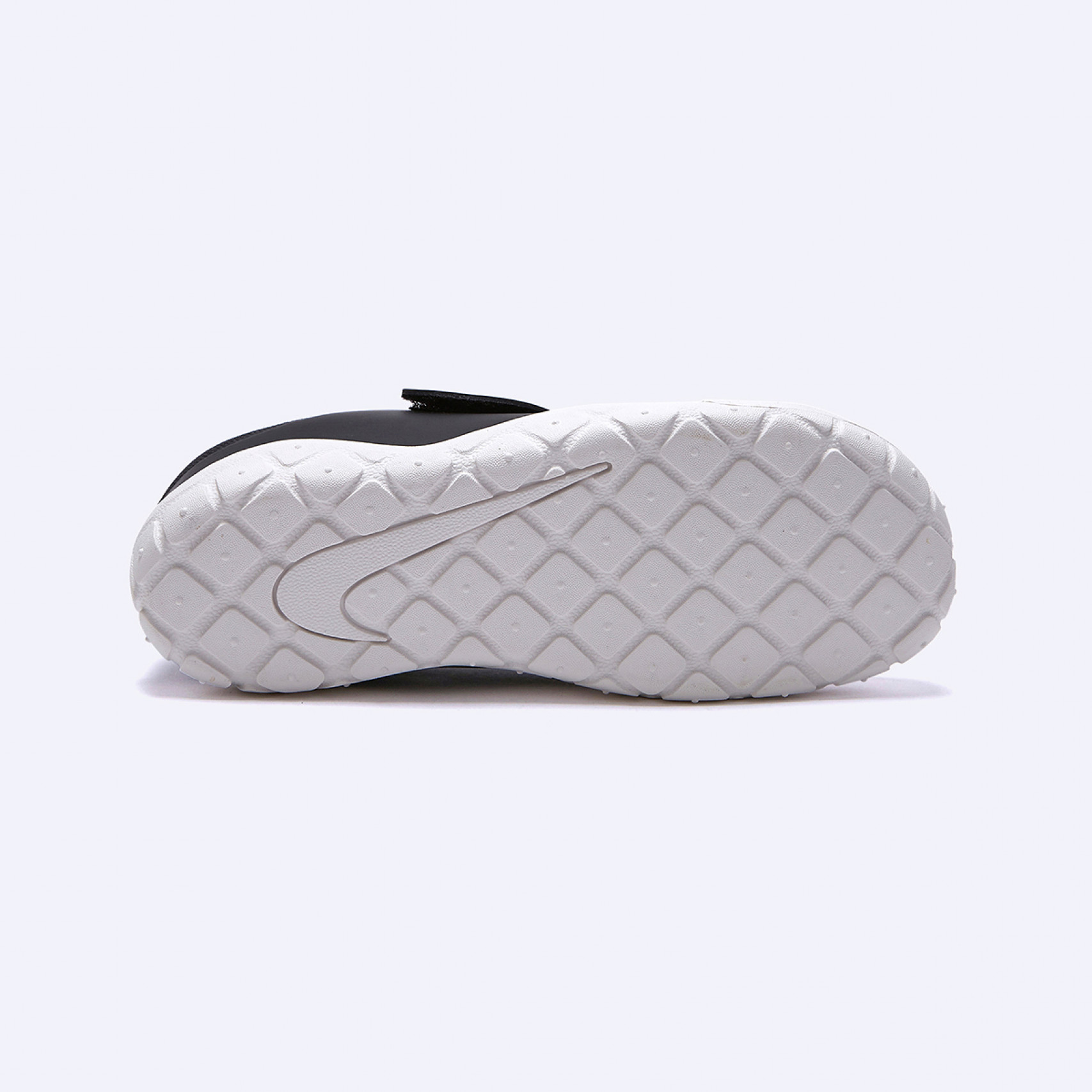 스우시 1 에센셜 리틀키즈 / HV5042-001