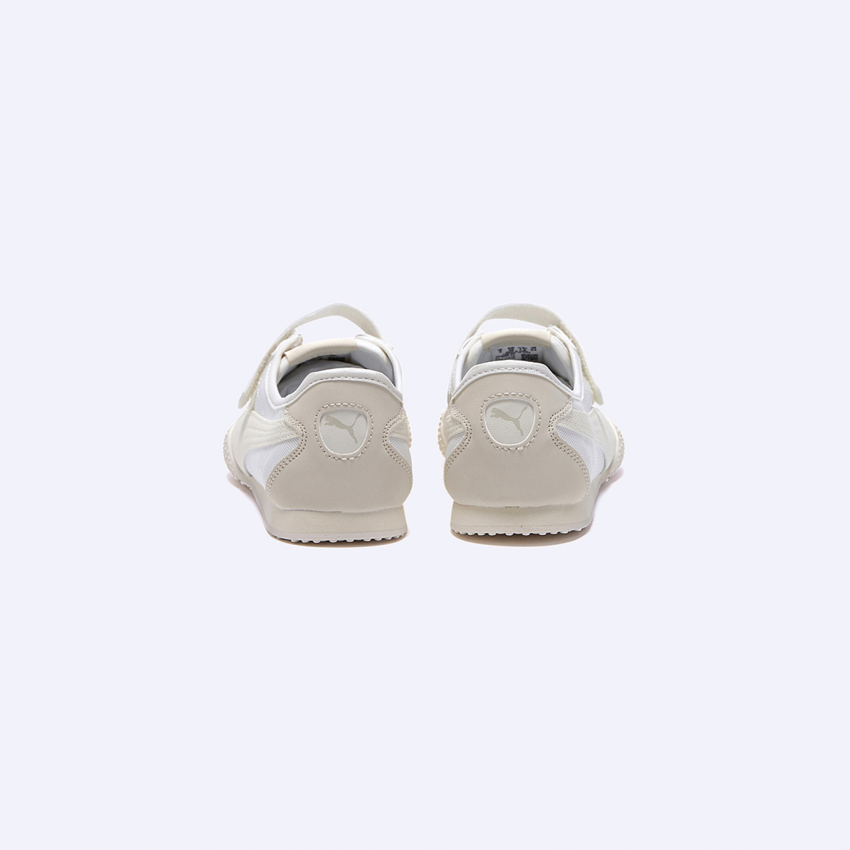 벨라 V 블러쉬 아이보리 여성 / 40456603