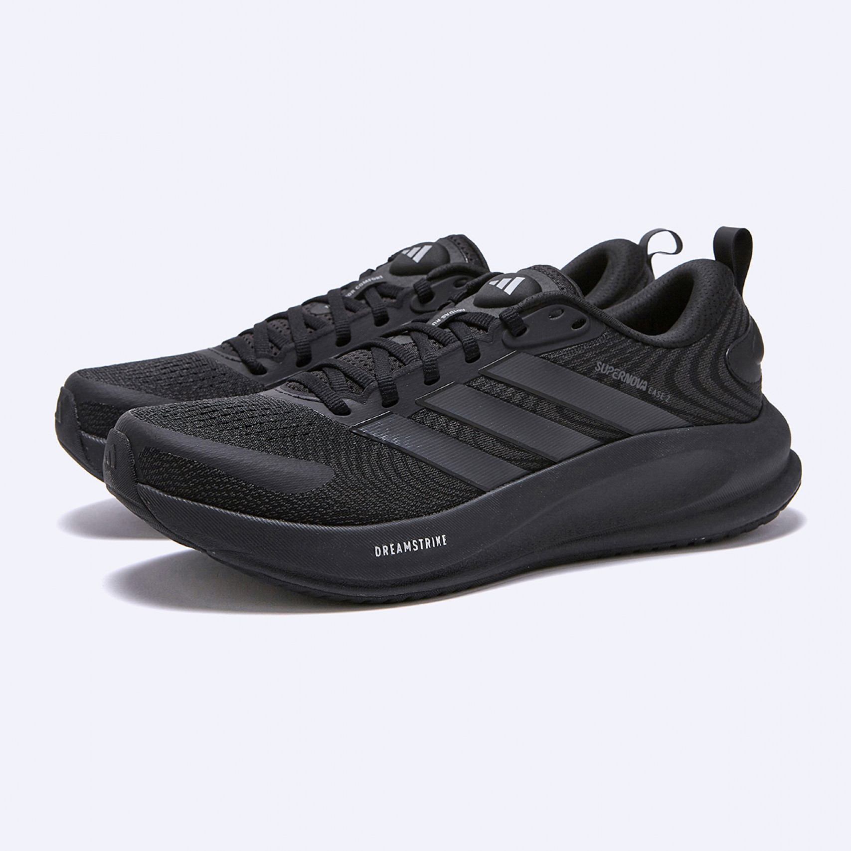 슈퍼노바 이즈 2 남성 / JQ4336