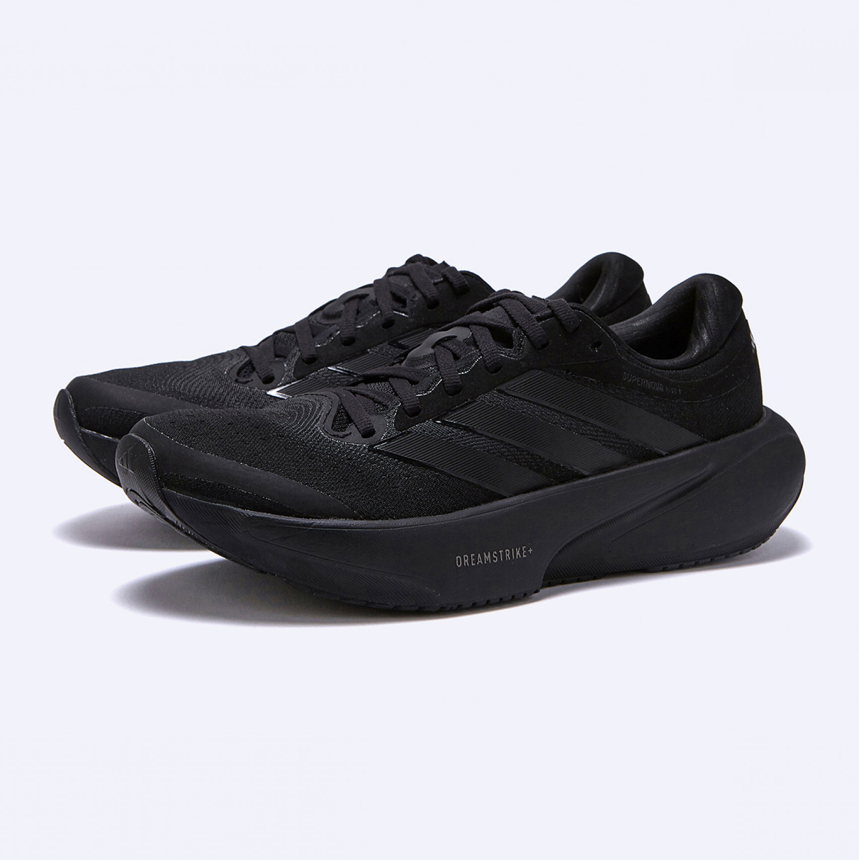 슈퍼노바 라이즈 3 여성 / JR2284