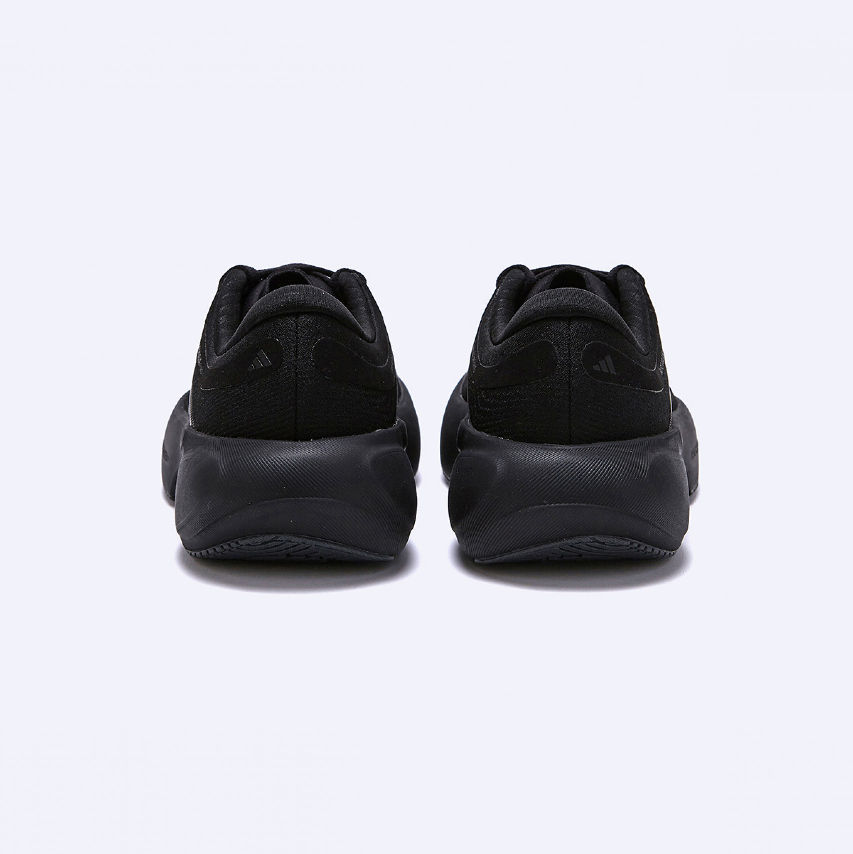 슈퍼노바 라이즈 3 여성 / JR2284