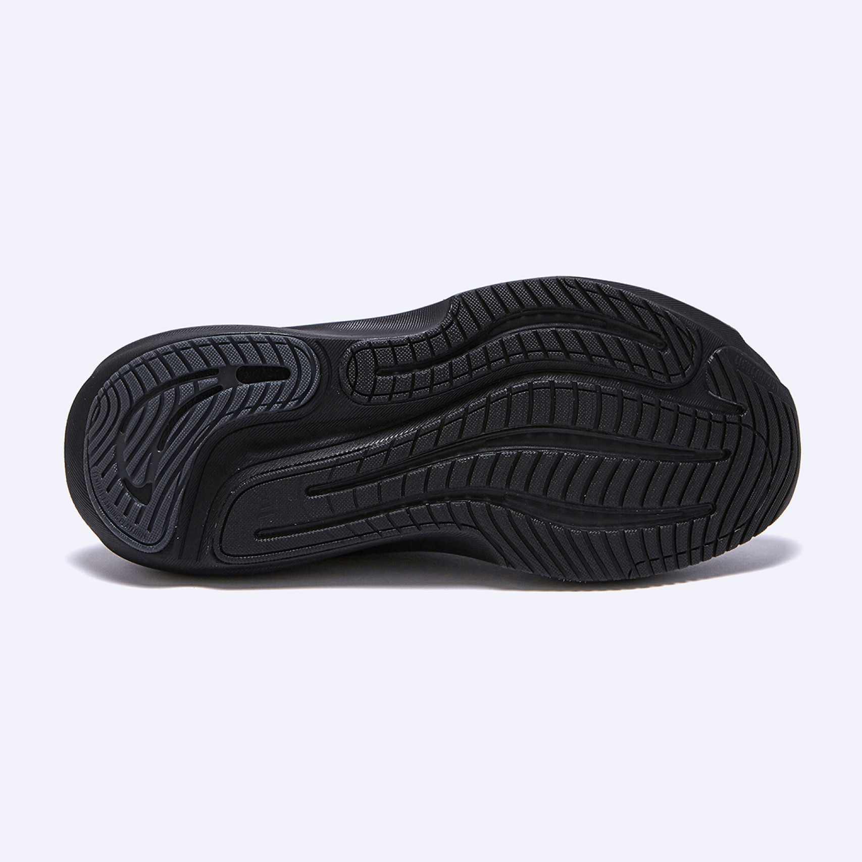 슈퍼노바 라이즈 3 여성 / JR2284